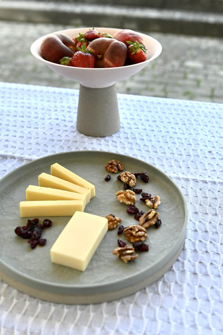 How to plan the perfect Summer brunch How to plan the perfect Summer brunch