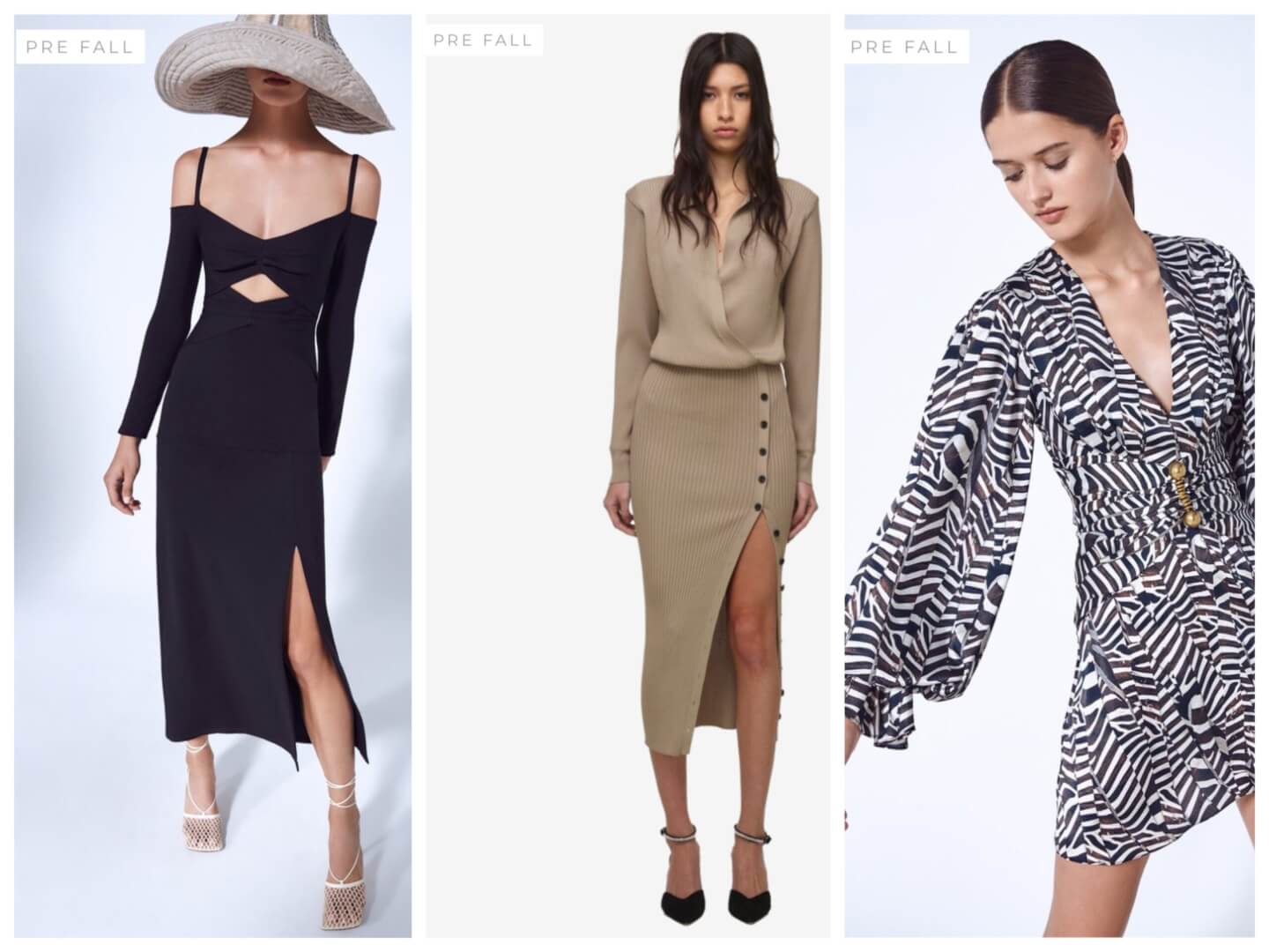 FunkyForty Favourite Shops July’21 Update FunkyForty Favourite Shops July’21 Update