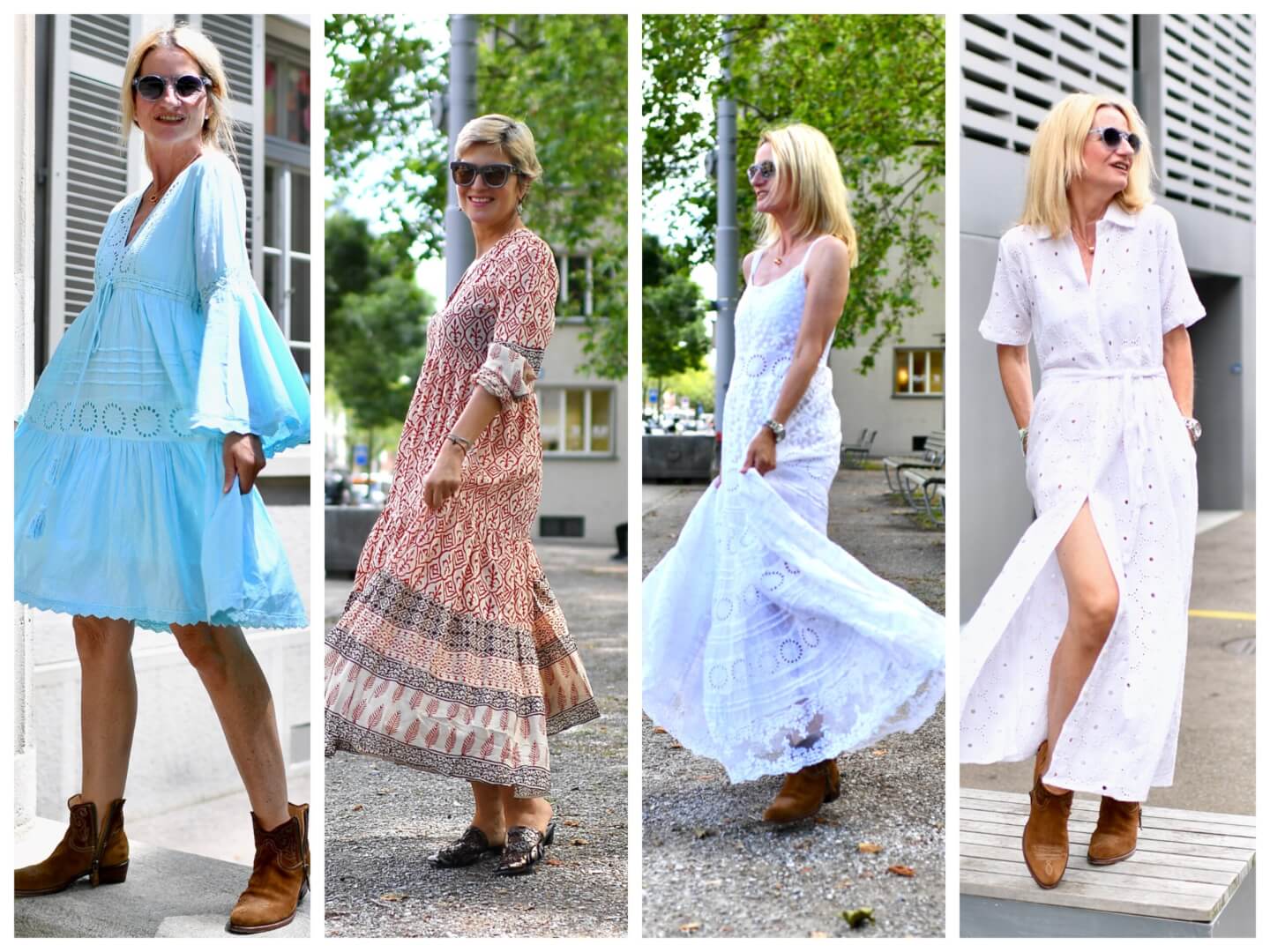 FunkyForty Favourite Shops July’21 Update FunkyForty Favourite Shops July’21 Update