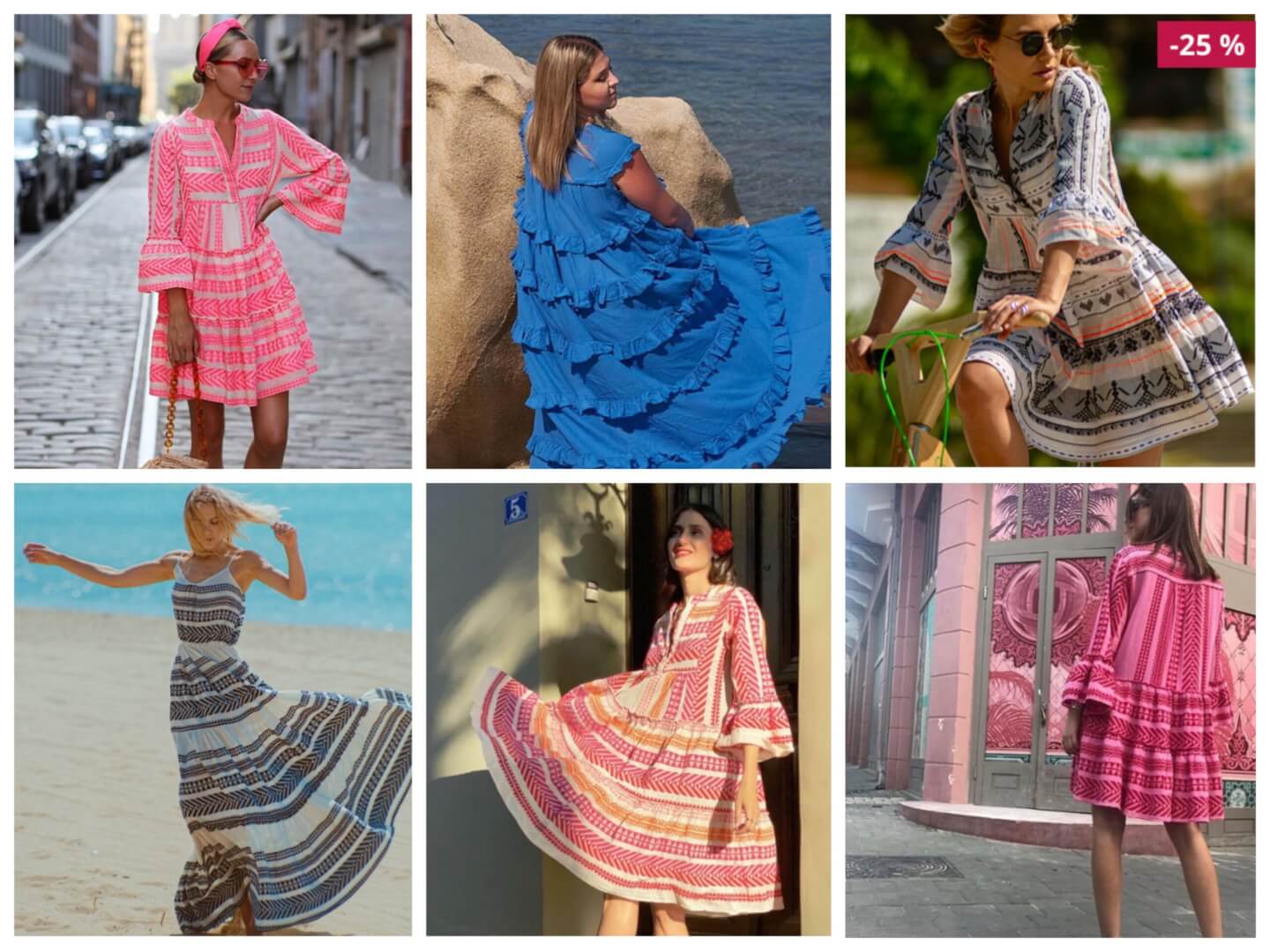 FunkyForty Favourite Shops July’21 Update FunkyForty Favourite Shops July’21 Update