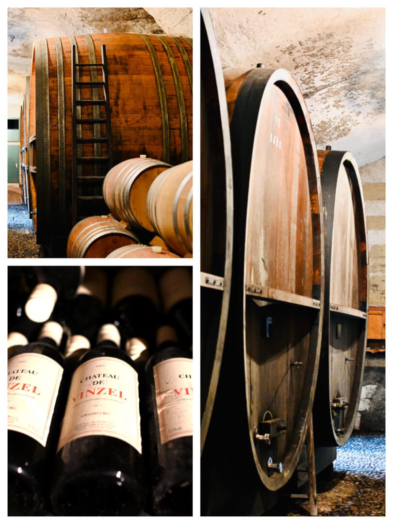 A secret Swiss Treasure - Prangins, Wakker Prize Winner 2021 & Nyon Region A secret Swiss Treasure - Prangins, Wakker Prize Winner 2021 & Nyon Region