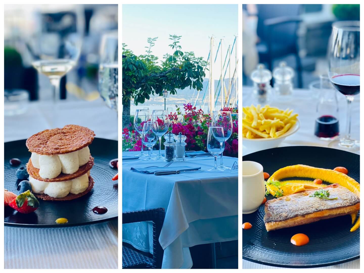 My Switzerland - 10 Top Tips for Morges