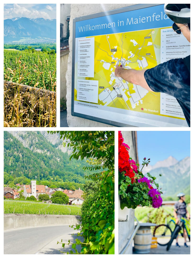 Visiting one of Switzerland's Most Famous Spas - Grand Resort Bad Ragaz Visiting one of Switzerland's Most Famous Spas - Grand Resort Bad Ragaz