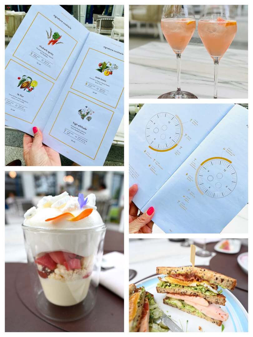 Visiting one of Switzerland's Most Famous Spas - Grand Resort Bad Ragaz Visiting one of Switzerland's Most Famous Spas - Grand Resort Bad Ragaz