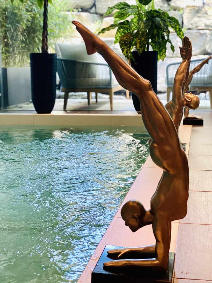 My Switzerland - 10 Top Tips for Morges