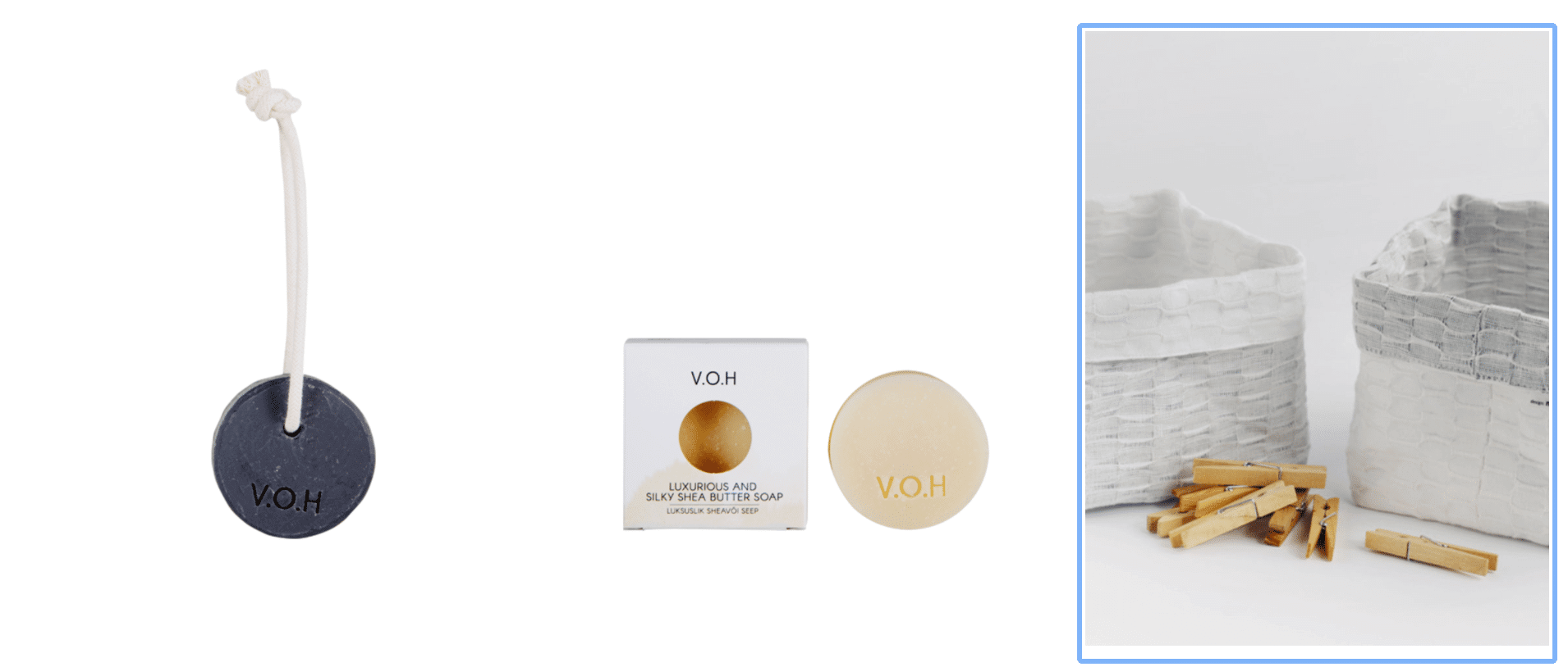 FunkyForty Favourite Shops July’21 Update FunkyForty Favourite Shops July’21 Update