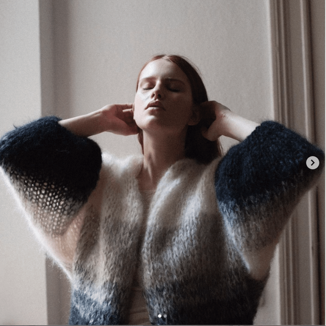 FunkyForty Favourite Shops July’21 Update FunkyForty Favourite Shops July’21 Update