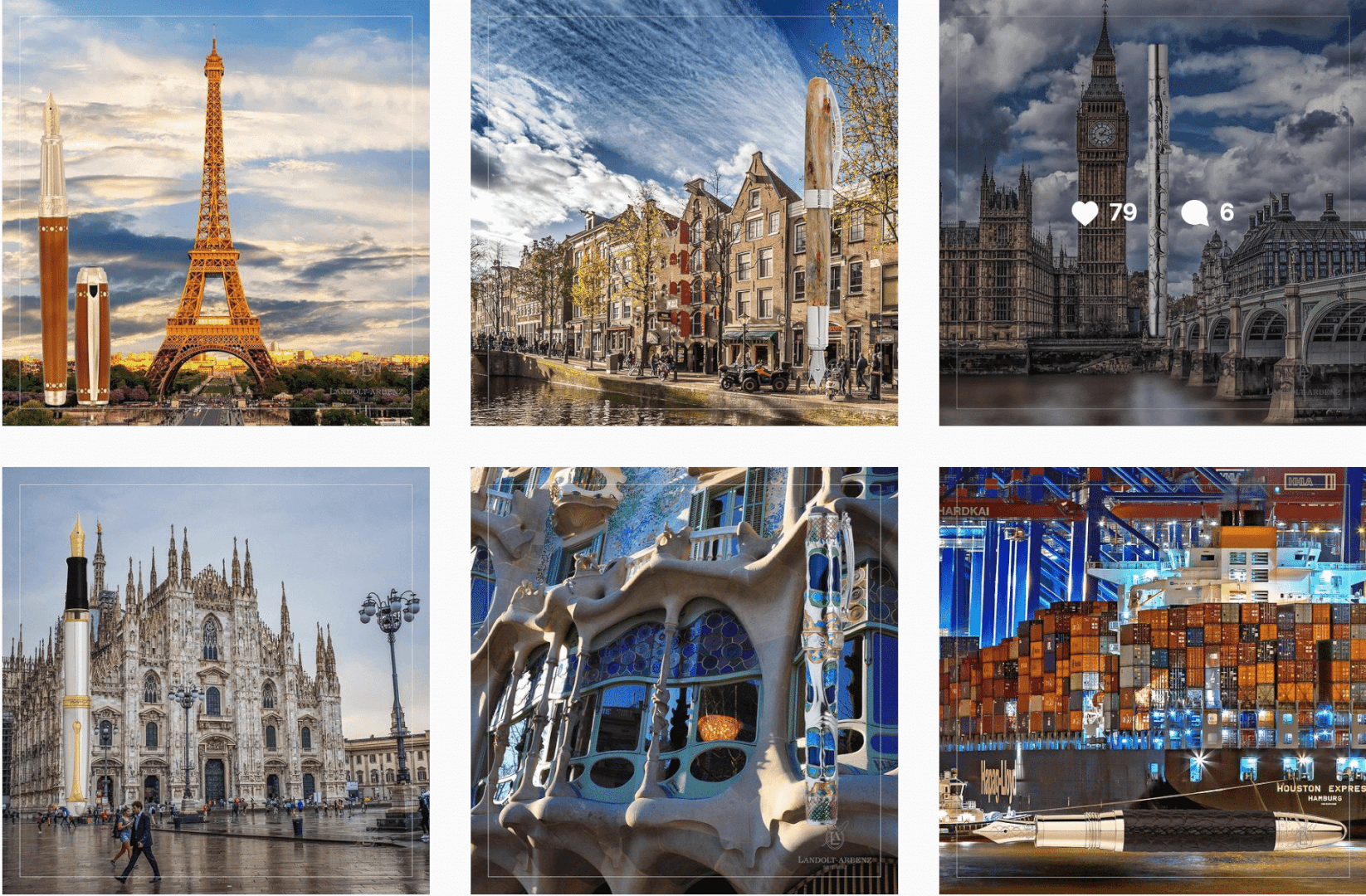 FunkyForty Favourite Shops July’21 Update FunkyForty Favourite Shops July’21 Update