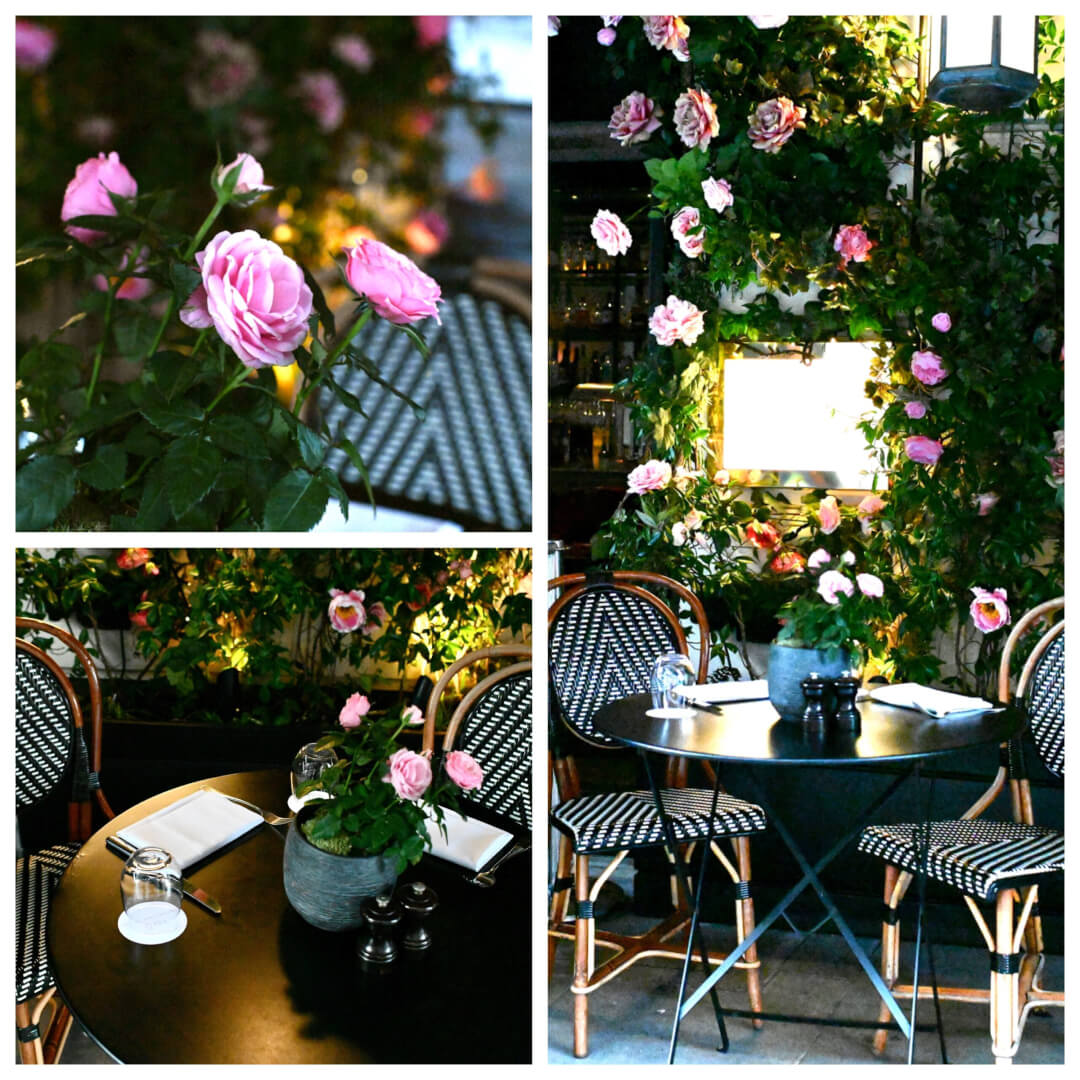 2 Hot Tips for a Weekend in London Summer/Fall 2021 2 Hot Tips for a Weekend in London Summer/Fall 2021