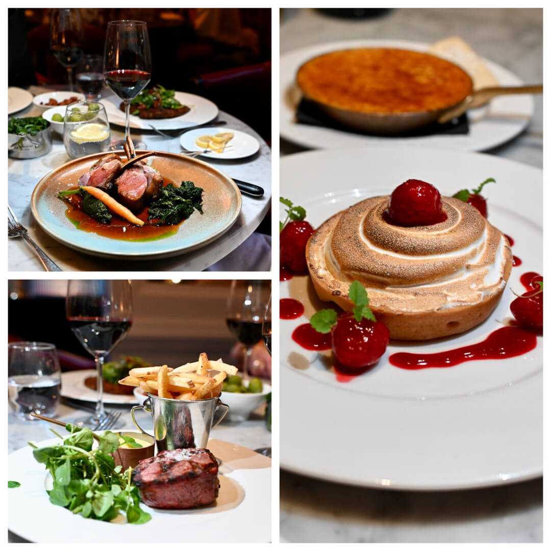 2 Hot Tips for a Weekend in London Summer/Fall 2021 2 Hot Tips for a Weekend in London Summer/Fall 2021