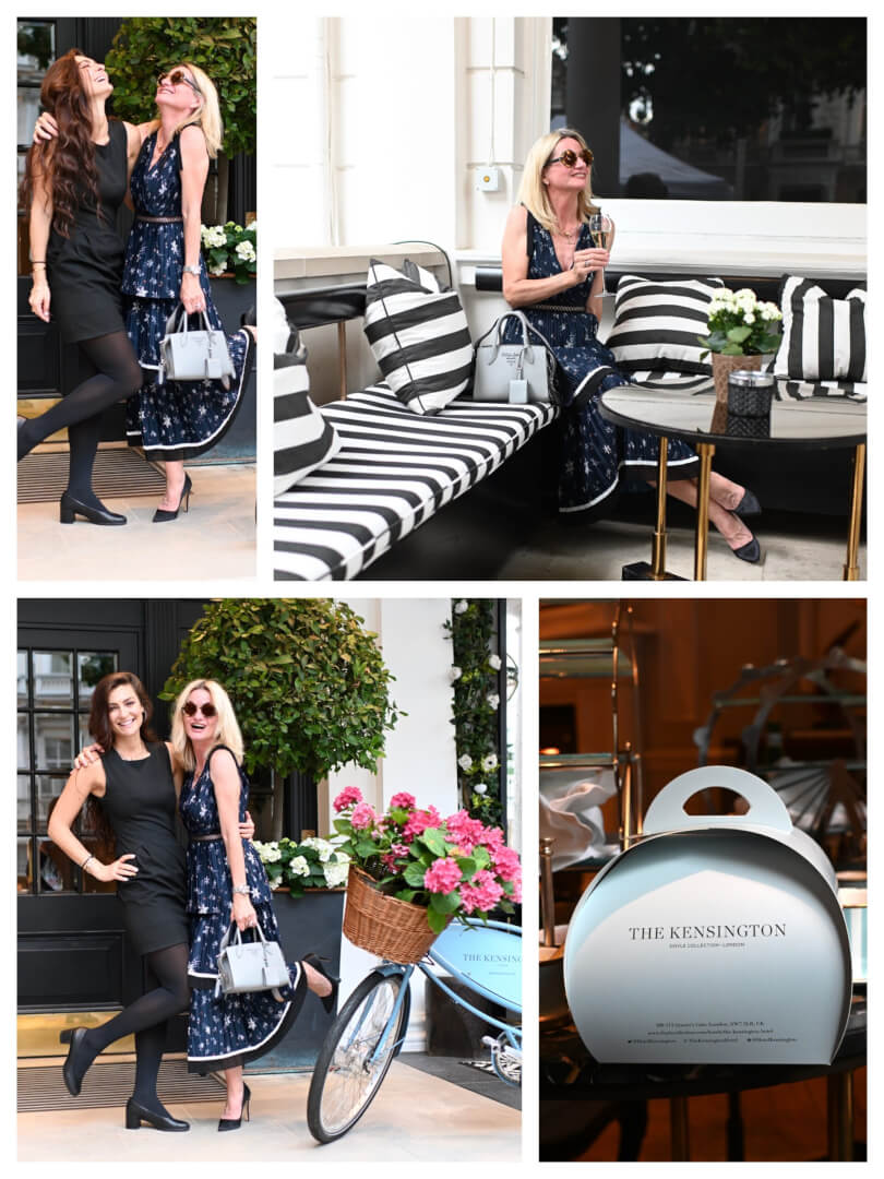 2 Hot Tips for a Weekend in London Summer/Fall 2021 2 Hot Tips for a Weekend in London Summer/Fall 2021