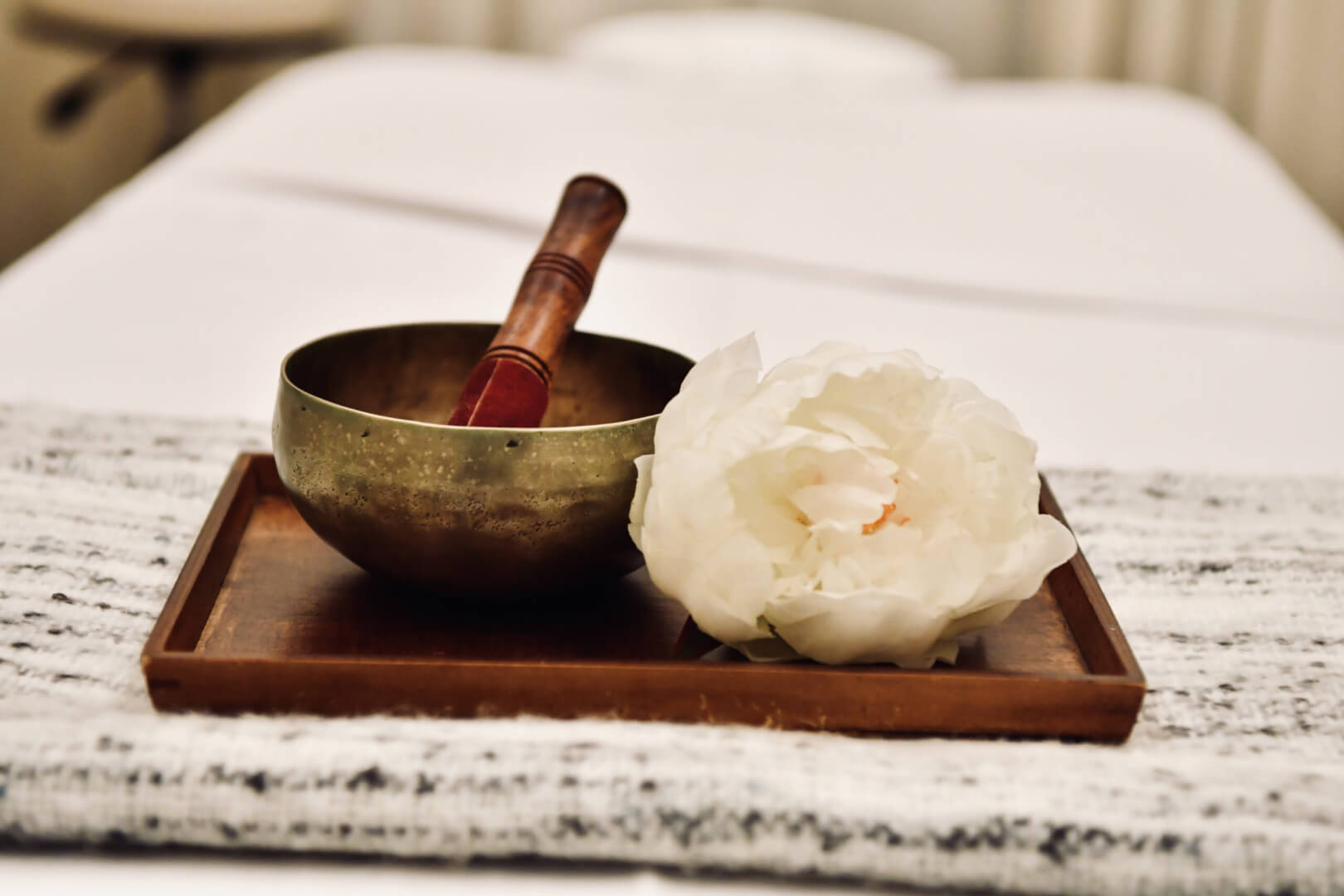 Why being Kind to Yourself is So Important and Tips on How To!