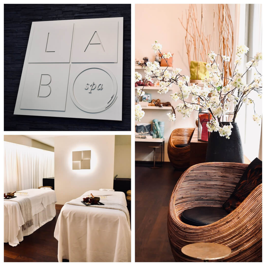 Why being Kind to Yourself is So Important and Tips on How To!