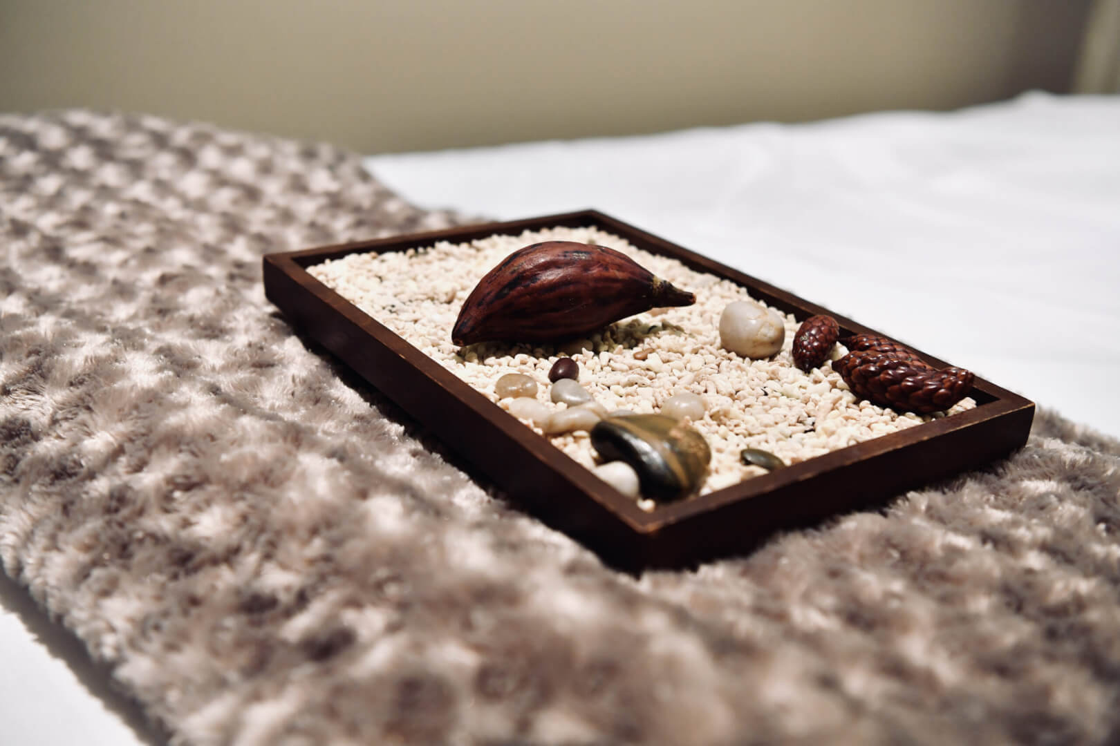 Why being Kind to Yourself is So Important and Tips on How To!