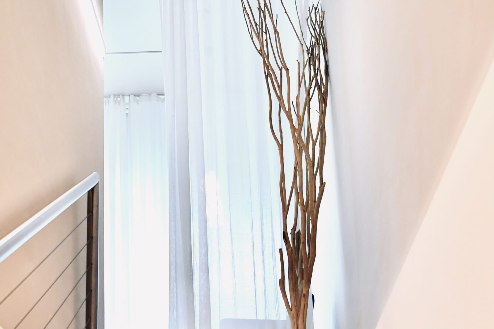 Why being Kind to Yourself is So Important and Tips on How To!