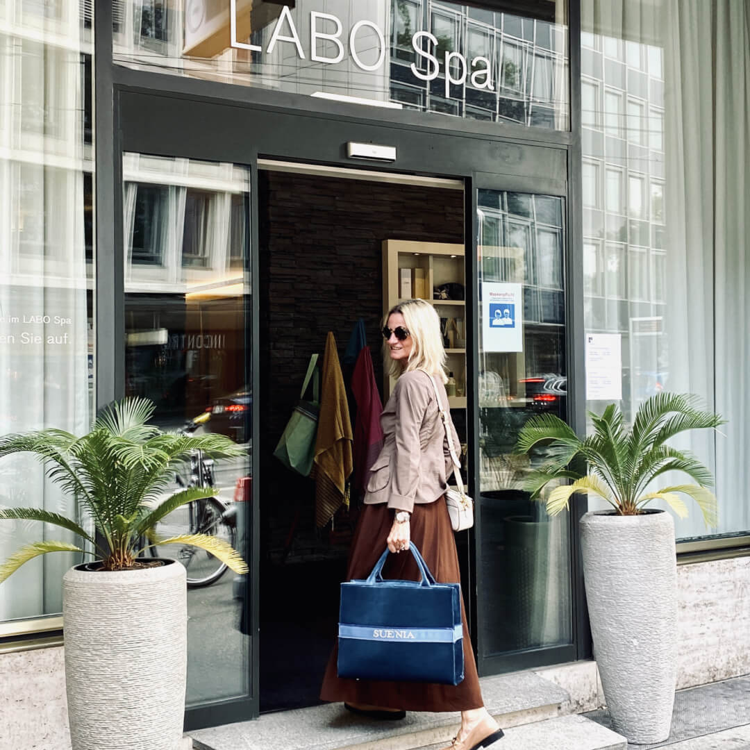 Why being Kind to Yourself is So Important and Tips on How To!