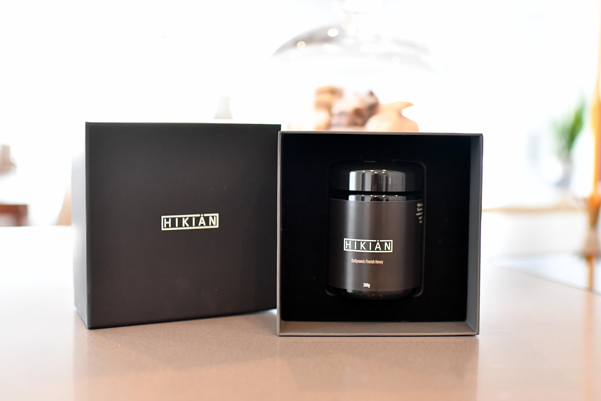 8 Fun Facts About Hikiän Premium Raw Honey