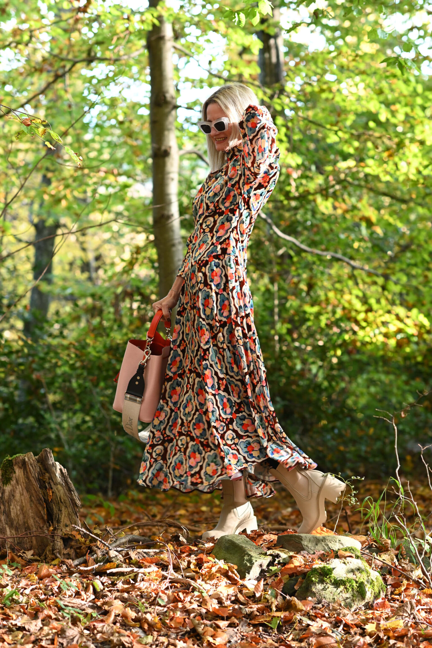 Why Everyone Should Have a Piece of Wow in Their Wardrobe! Why Everyone Should Have a Piece of Wow in Their Wardrobe!