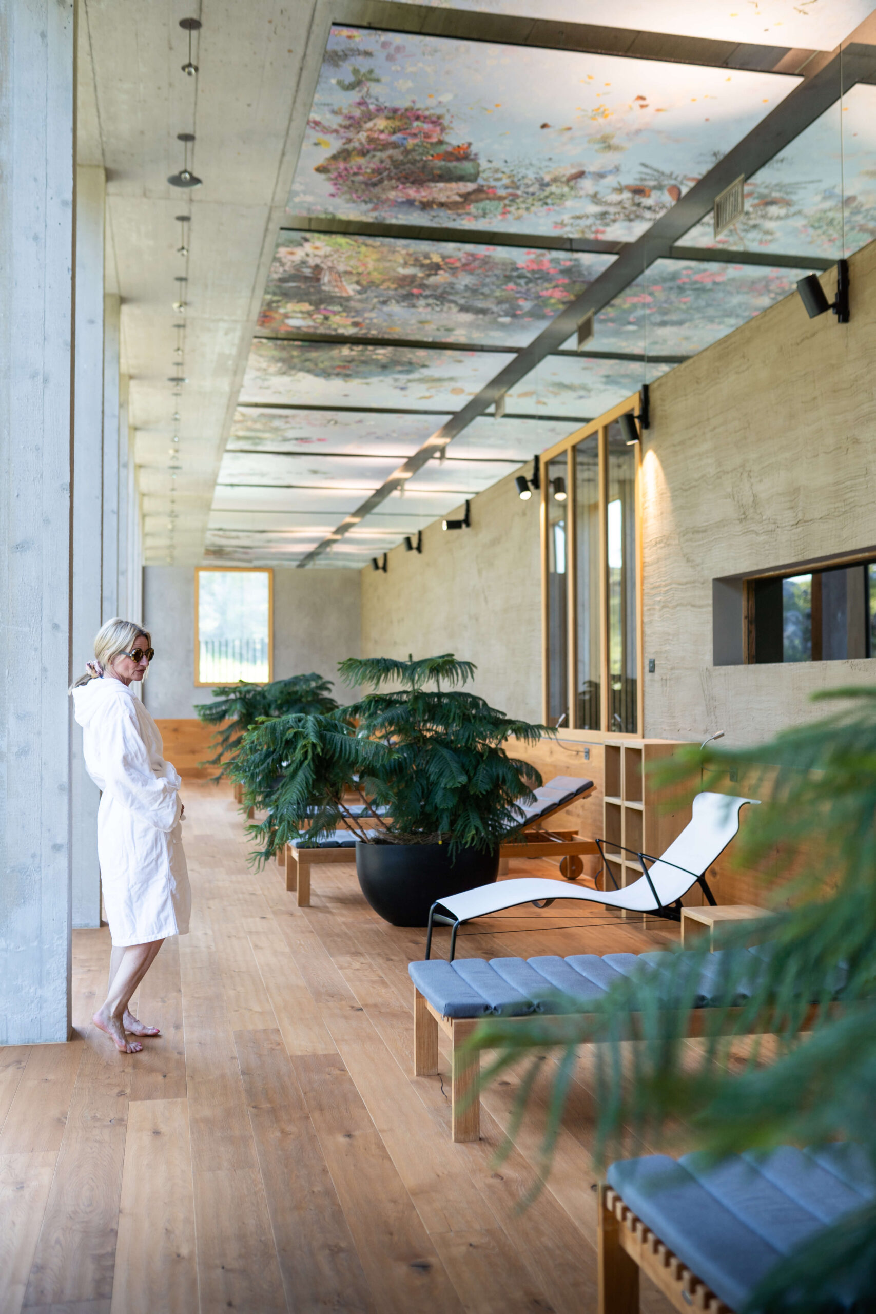 5 FunkyForty Favourite Hotels in Switzerland - 2021 5 FunkyForty Favourite Hotels in Switzerland - 2021