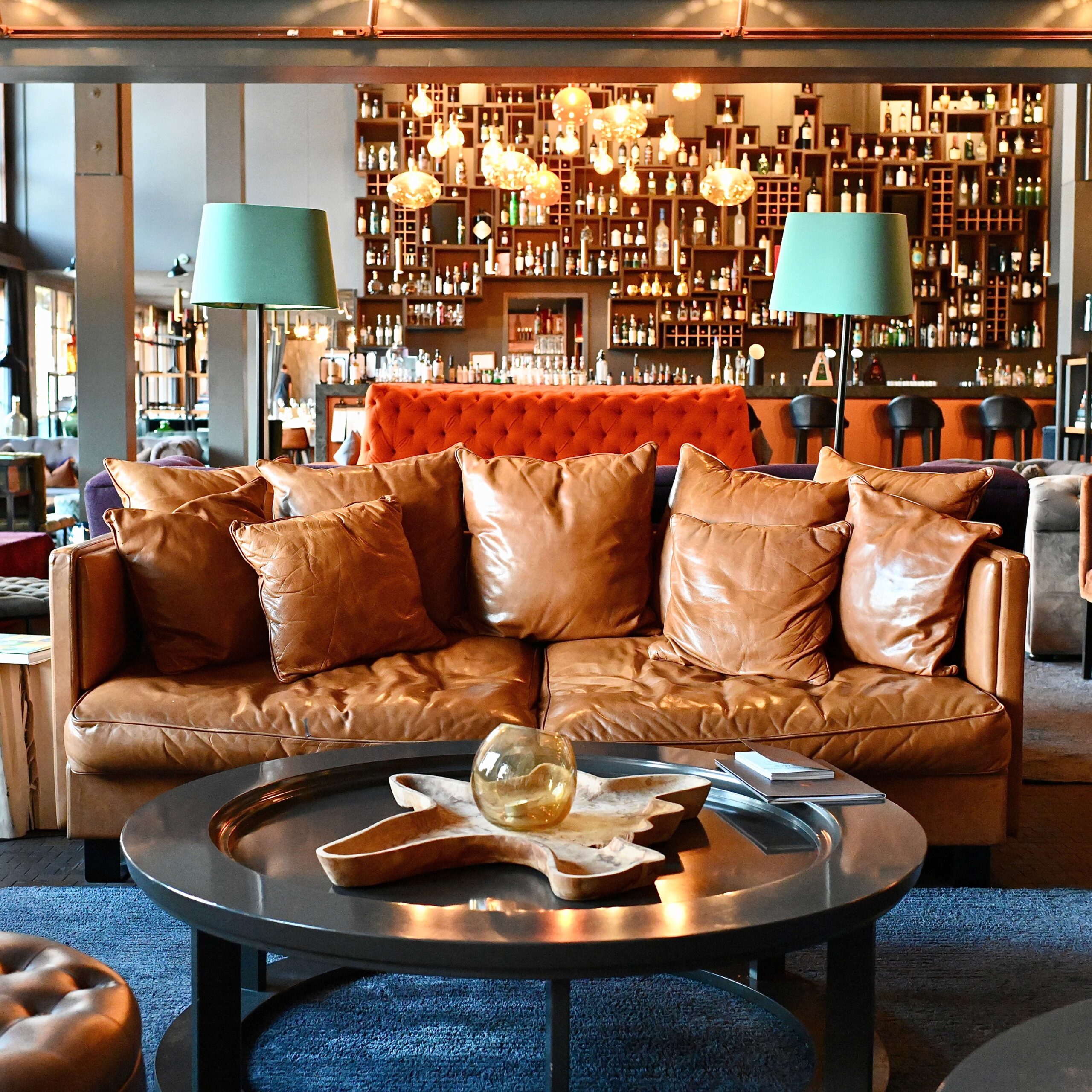 5 FunkyForty Favourite Hotels in Switzerland - 2021 5 FunkyForty Favourite Hotels in Switzerland - 2021