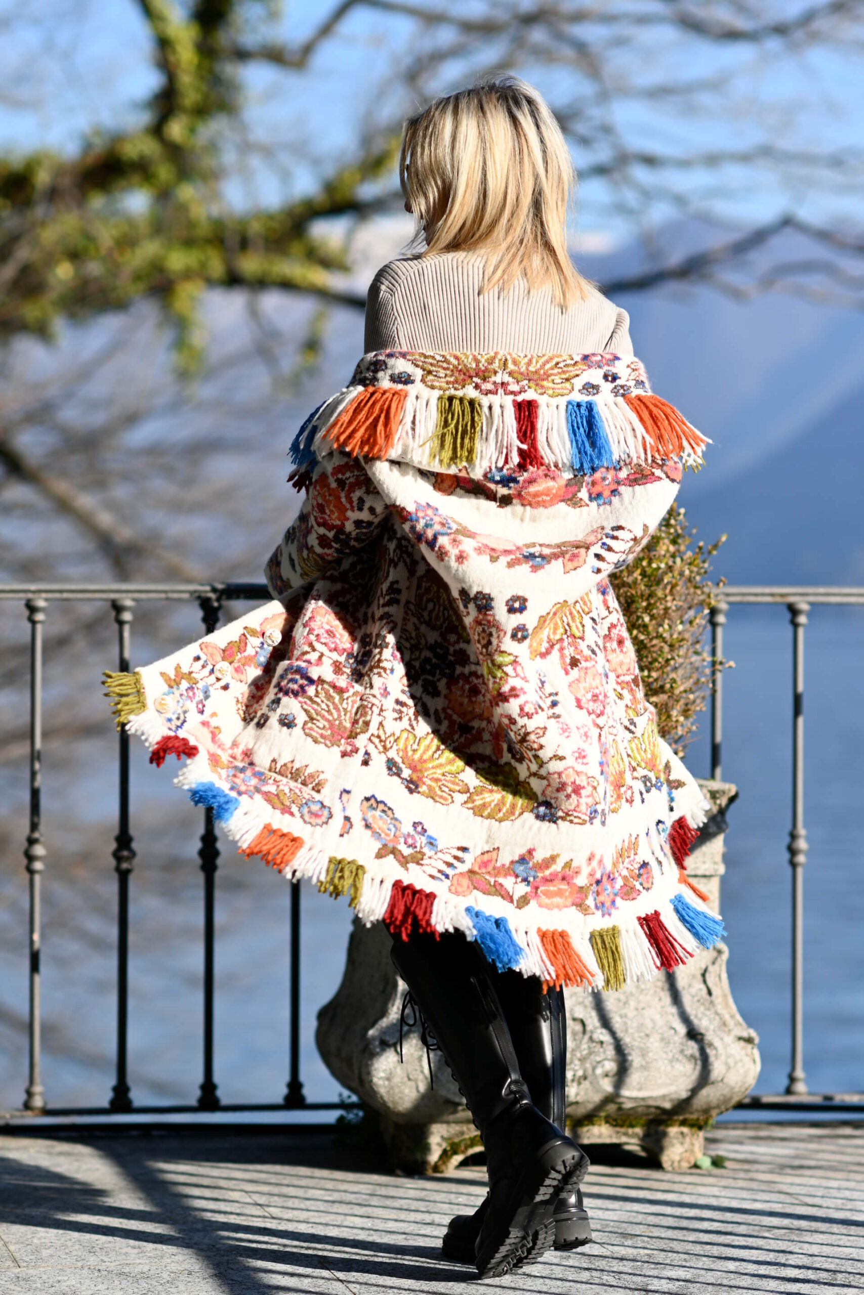 3 Must Haves to Look For in this Winter's Sales