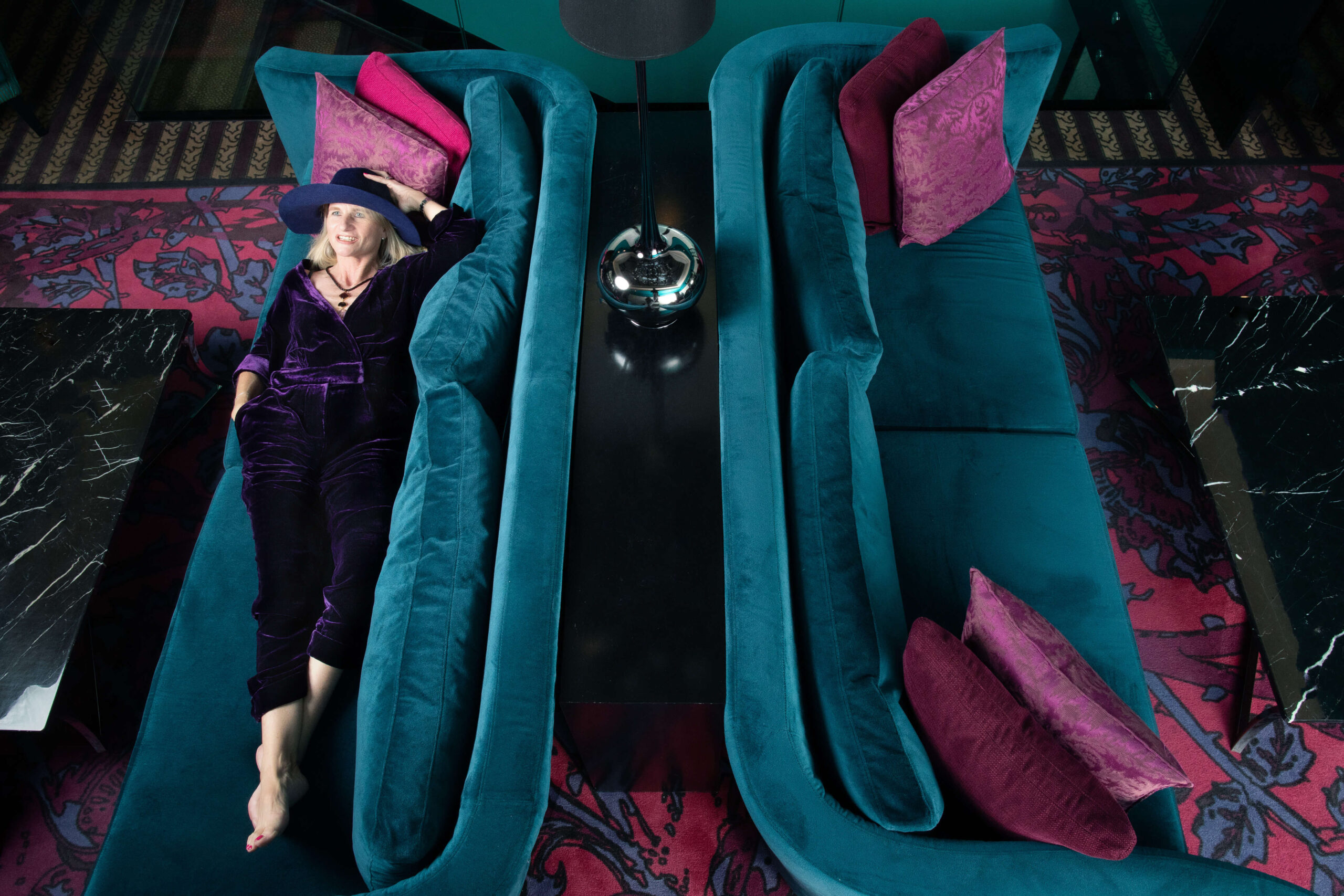 4 Outfits that will Rock Your December!