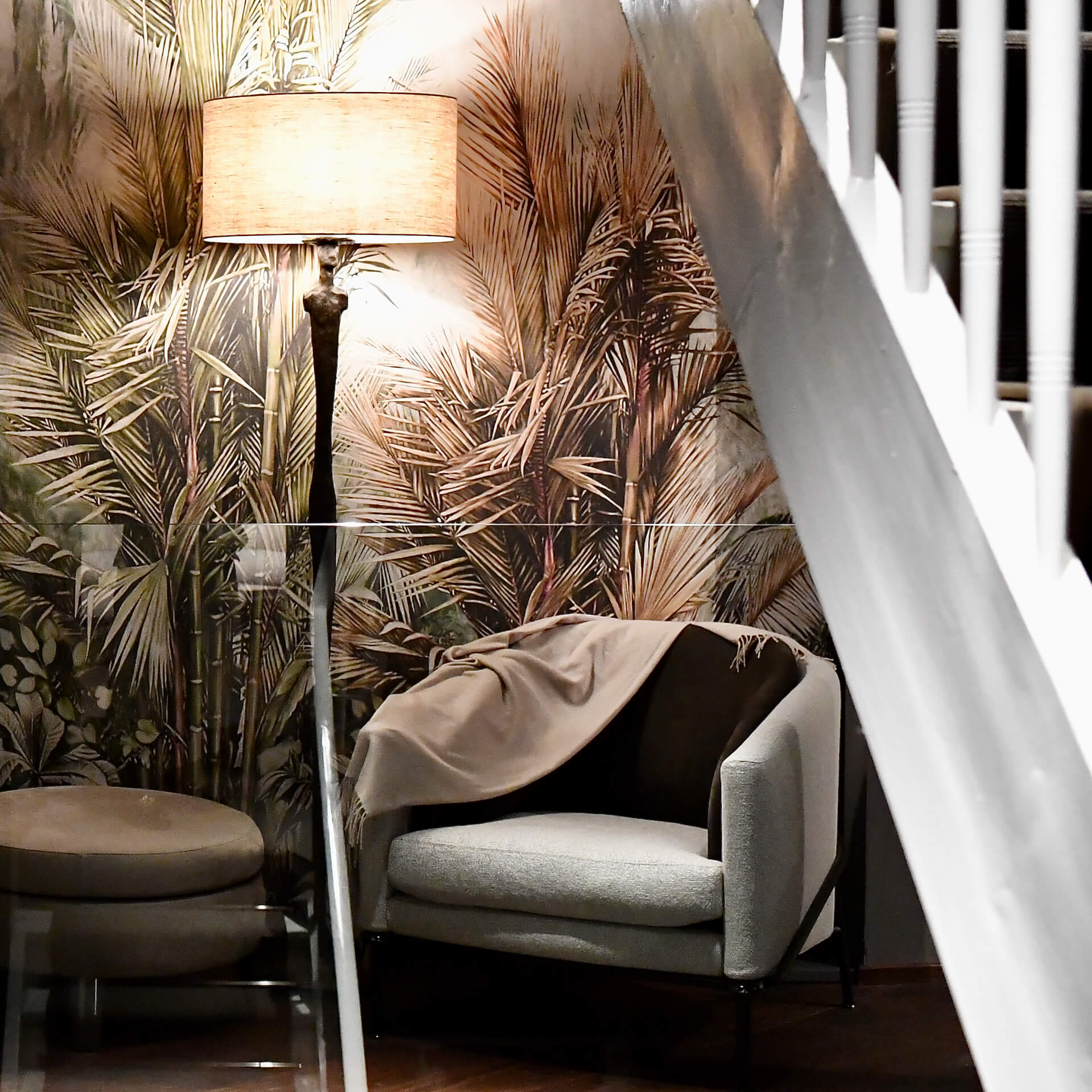 12 Home Accessories Trends We'll See in 2022 - according to Zingg Lamprecht 12 Home Accessories Trends We'll See in 2022 - according to Zingg Lamprecht