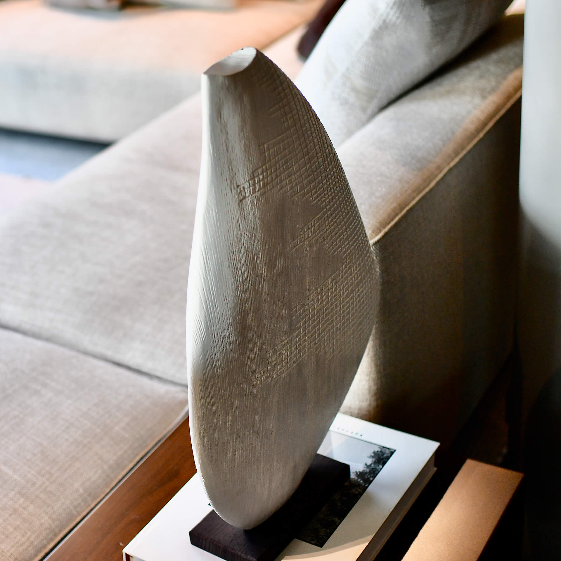 12 Home Accessories Trends We'll See in 2022 - According to Zingg Lamprecht 12 Home Accessories Trends We'll See in 2022 - According to Zingg Lamprecht