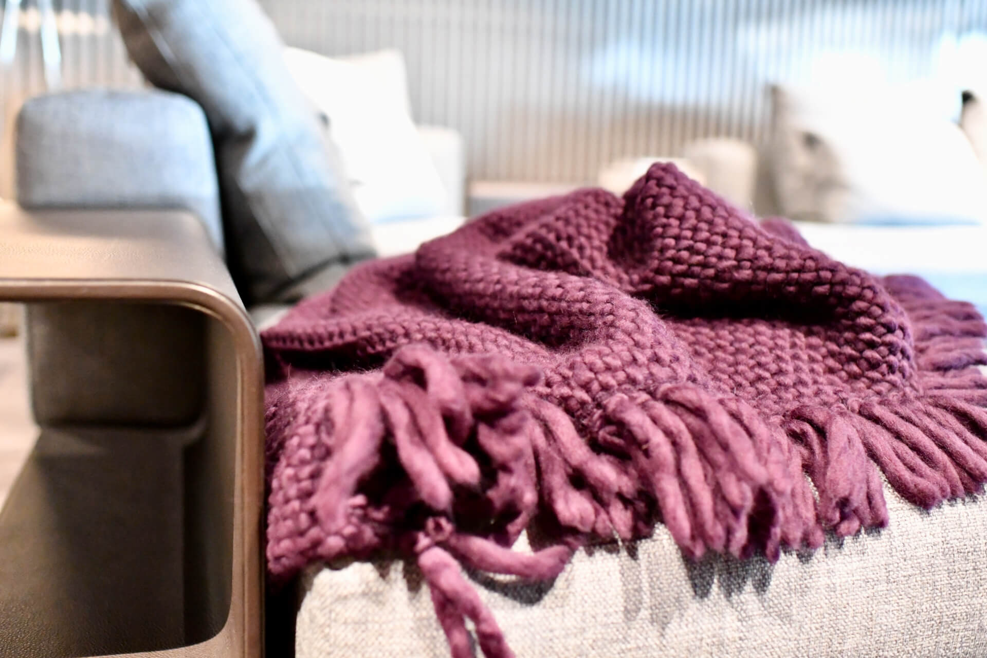 12 Home Accessories Trends We'll See in 2022 - According to Zingg Lamprecht 12 Home Accessories Trends We'll See in 2022 - According to Zingg Lamprecht