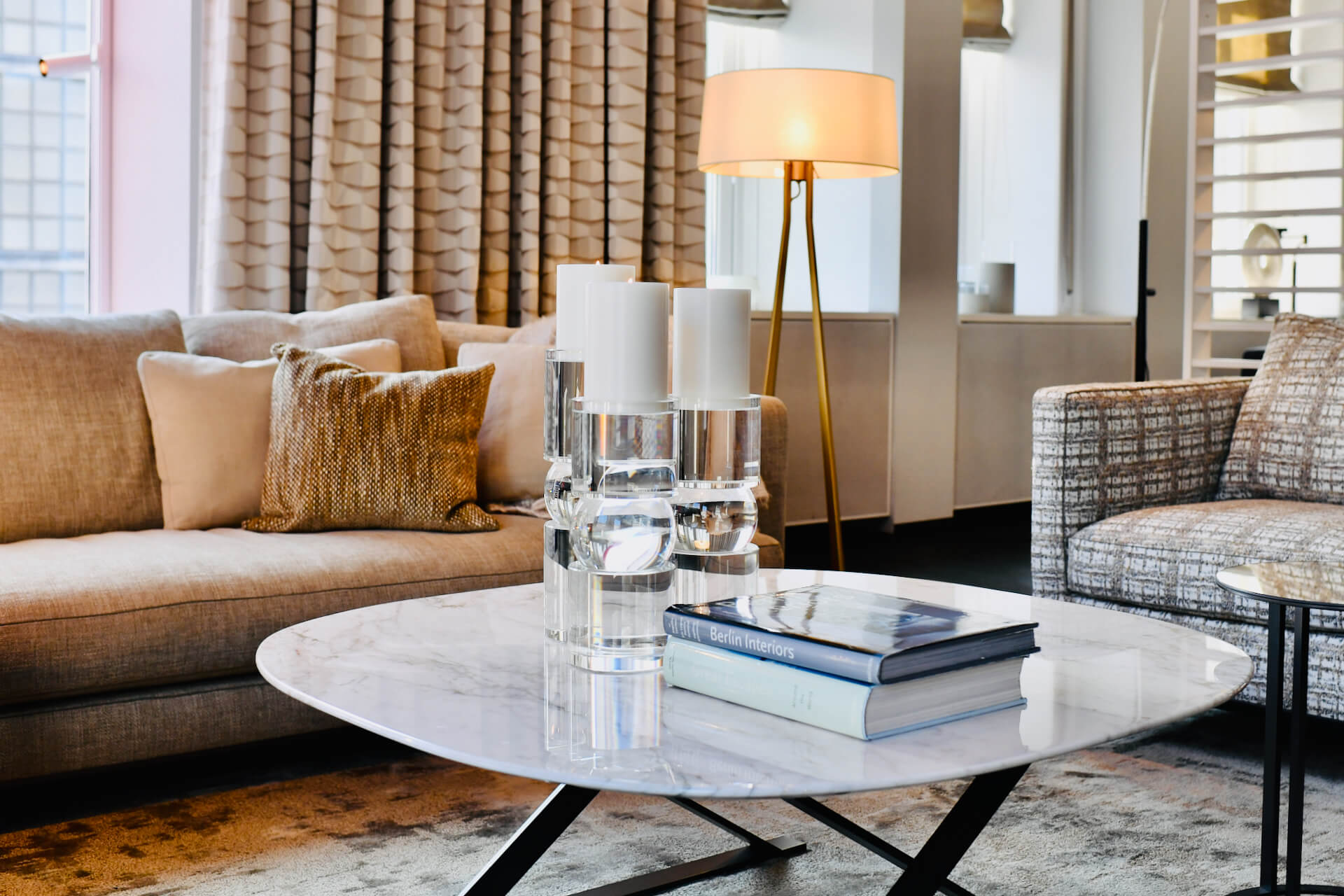 12 Home Accessories Trends We'll See in 2022 - According to Zingg Lamprecht 12 Home Accessories Trends We'll See in 2022 - According to Zingg Lamprecht