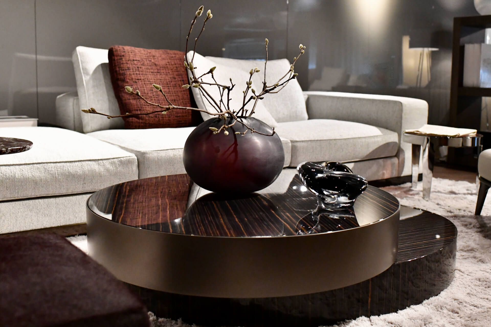 12 Home Accessories Trends We'll See in 2022 - according to Zingg Lamprecht 12 Home Accessories Trends We'll See in 2022 - according to Zingg Lamprecht