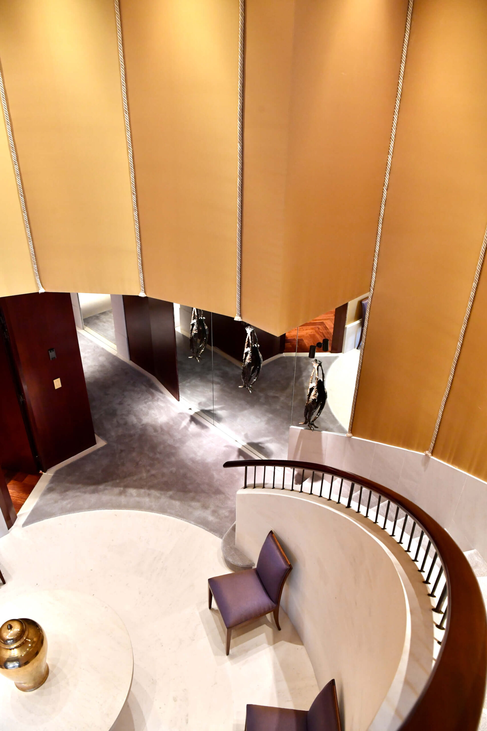 5 Facts That Really Make the Park Hyatt Paris - Vendome One of the Best Hotels in Paris