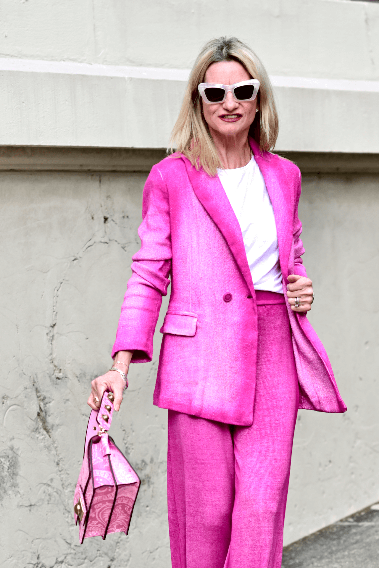 My Current Spring Love Affair My Current Spring Love Affair