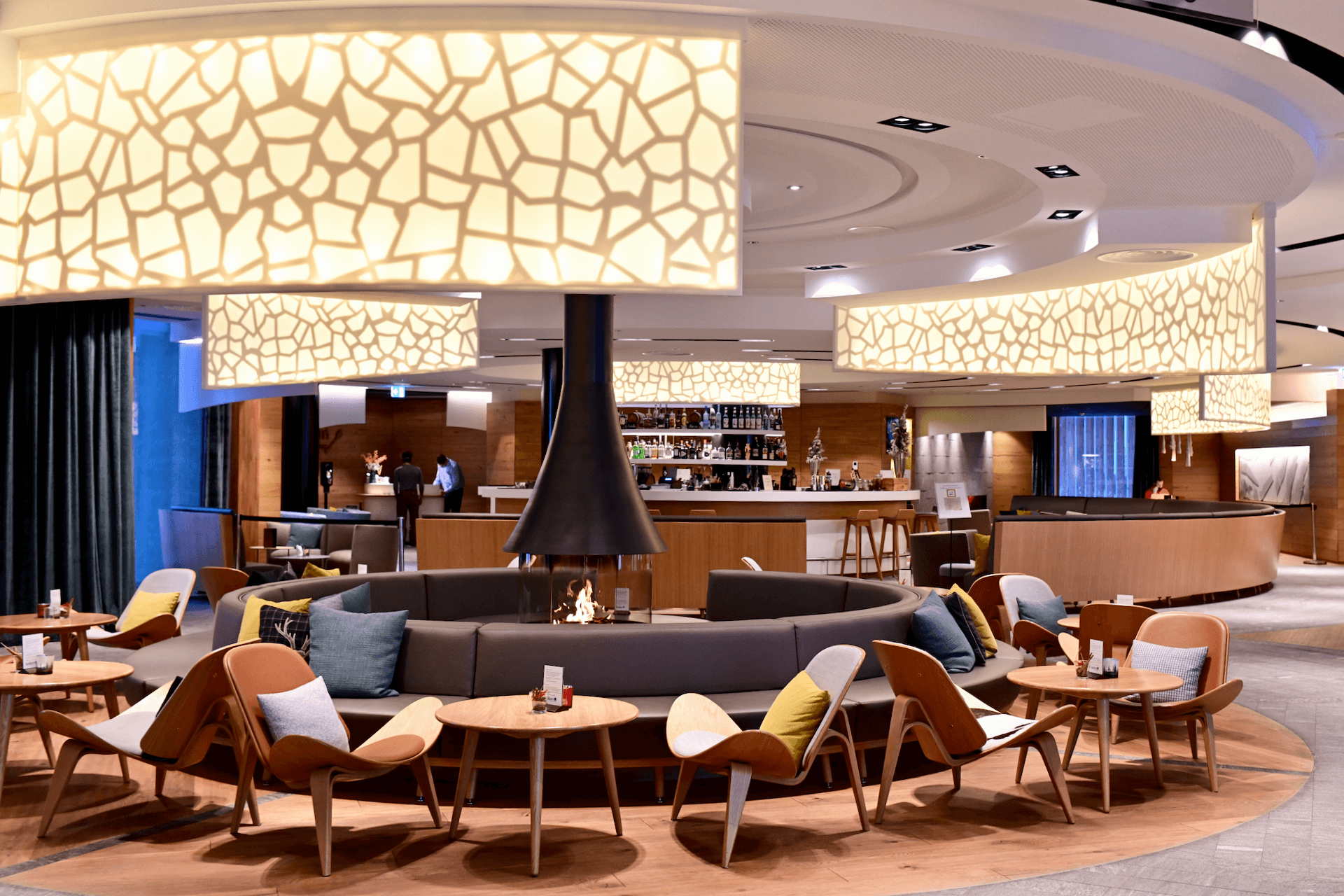 Best Andermatt Winter Tips in a Nutshell Best Andermatt Winter Tips in a Nutshell