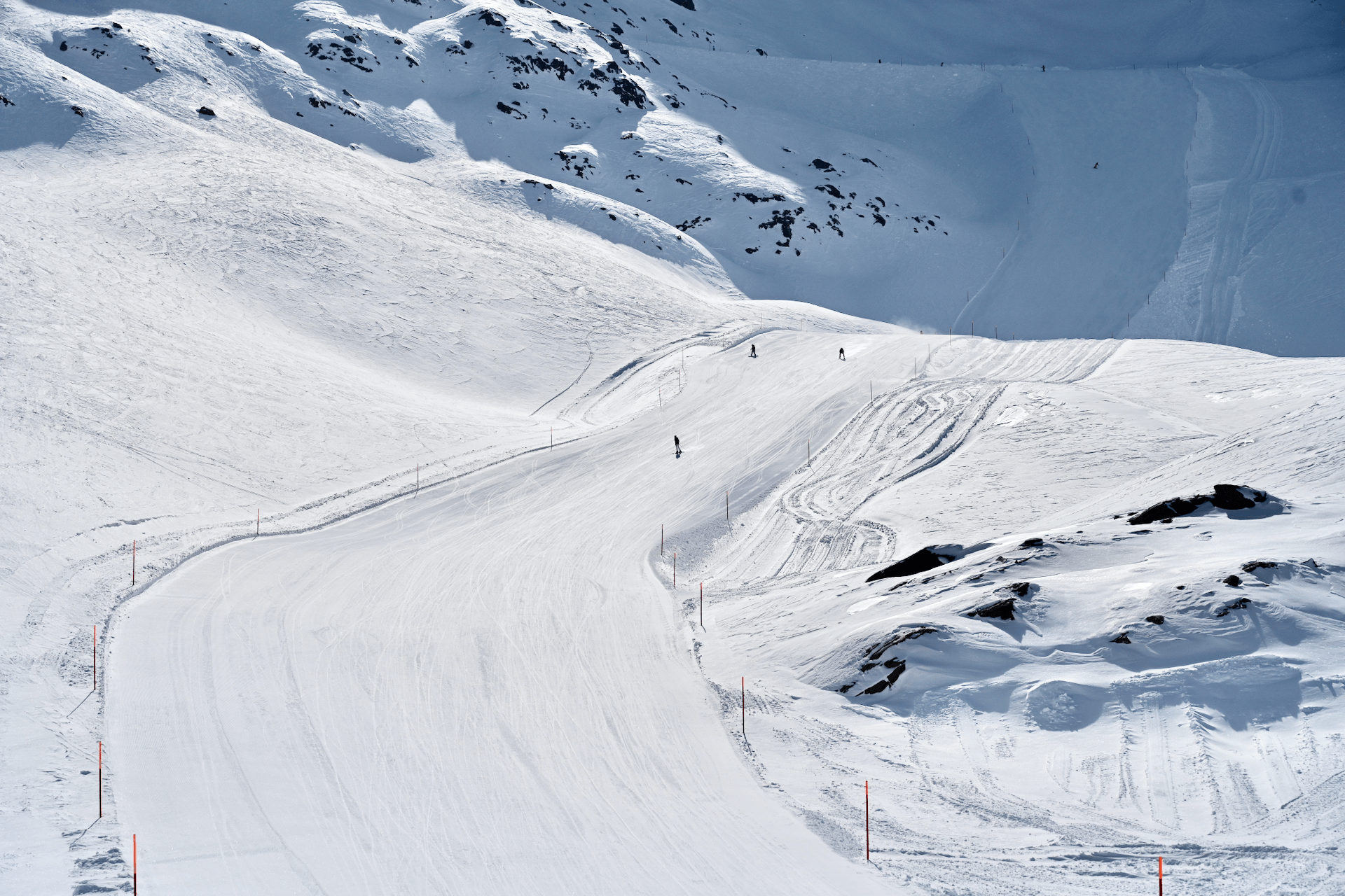 Best Andermatt Winter Tips in a Nutshell Best Andermatt Winter Tips in a Nutshell