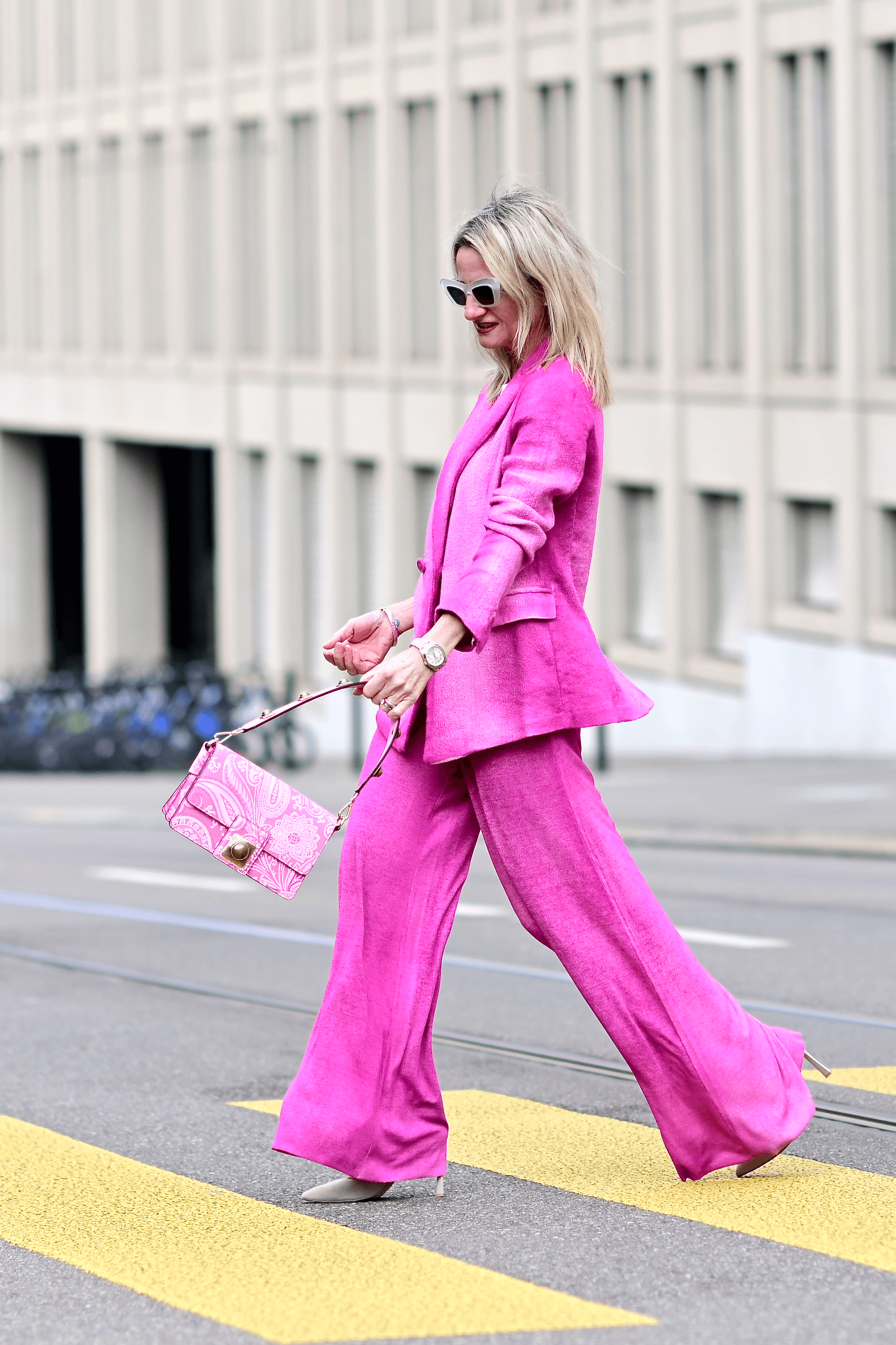 My Current Spring Love Affair My Current Spring Love Affair