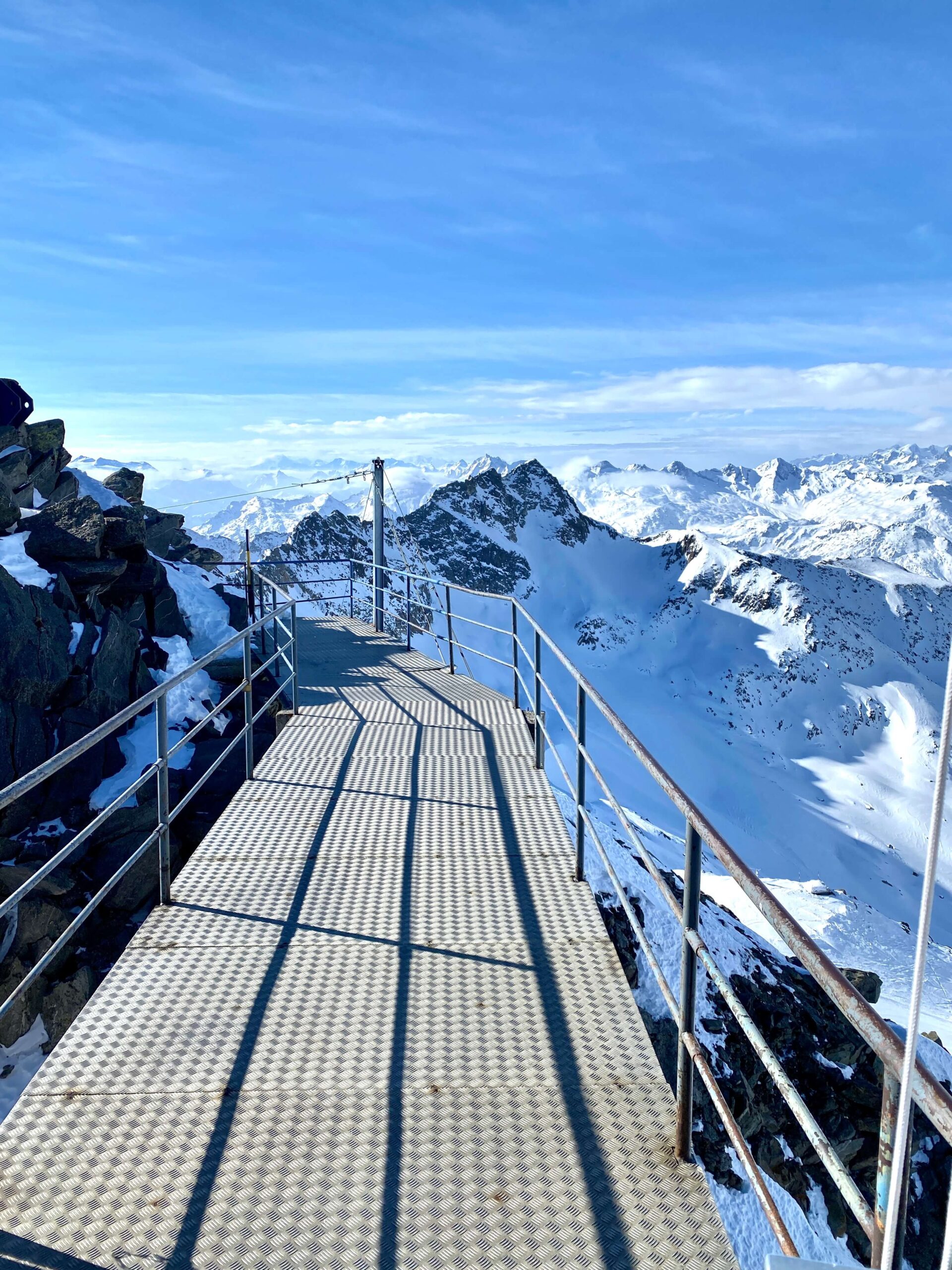 Best Andermatt Winter Tips in a Nutshell Best Andermatt Winter Tips in a Nutshell