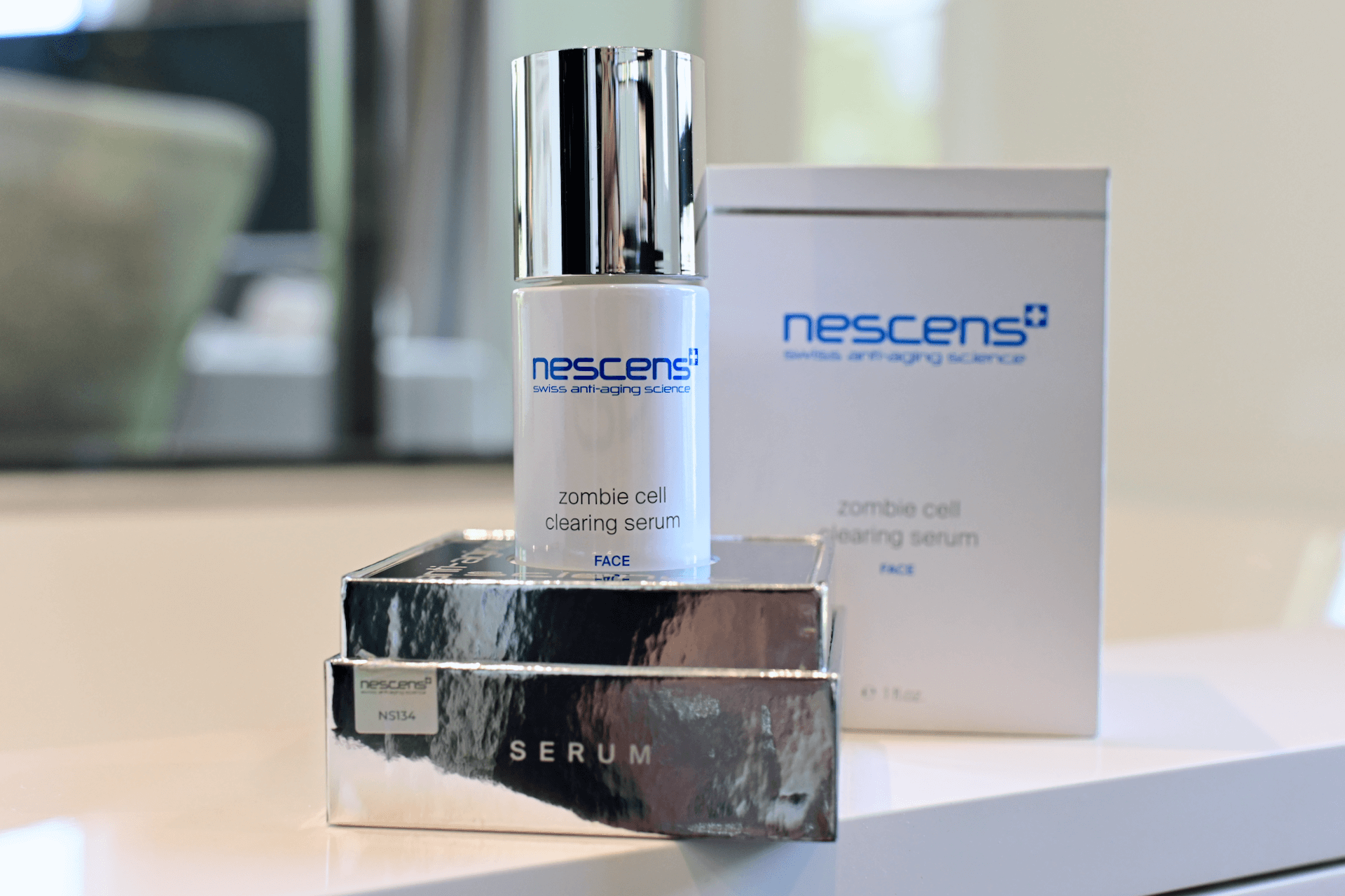 The Easiest Way to Kill Your Zombie Cells Now The Easiest Way to Kill Your Zombie Cells Now