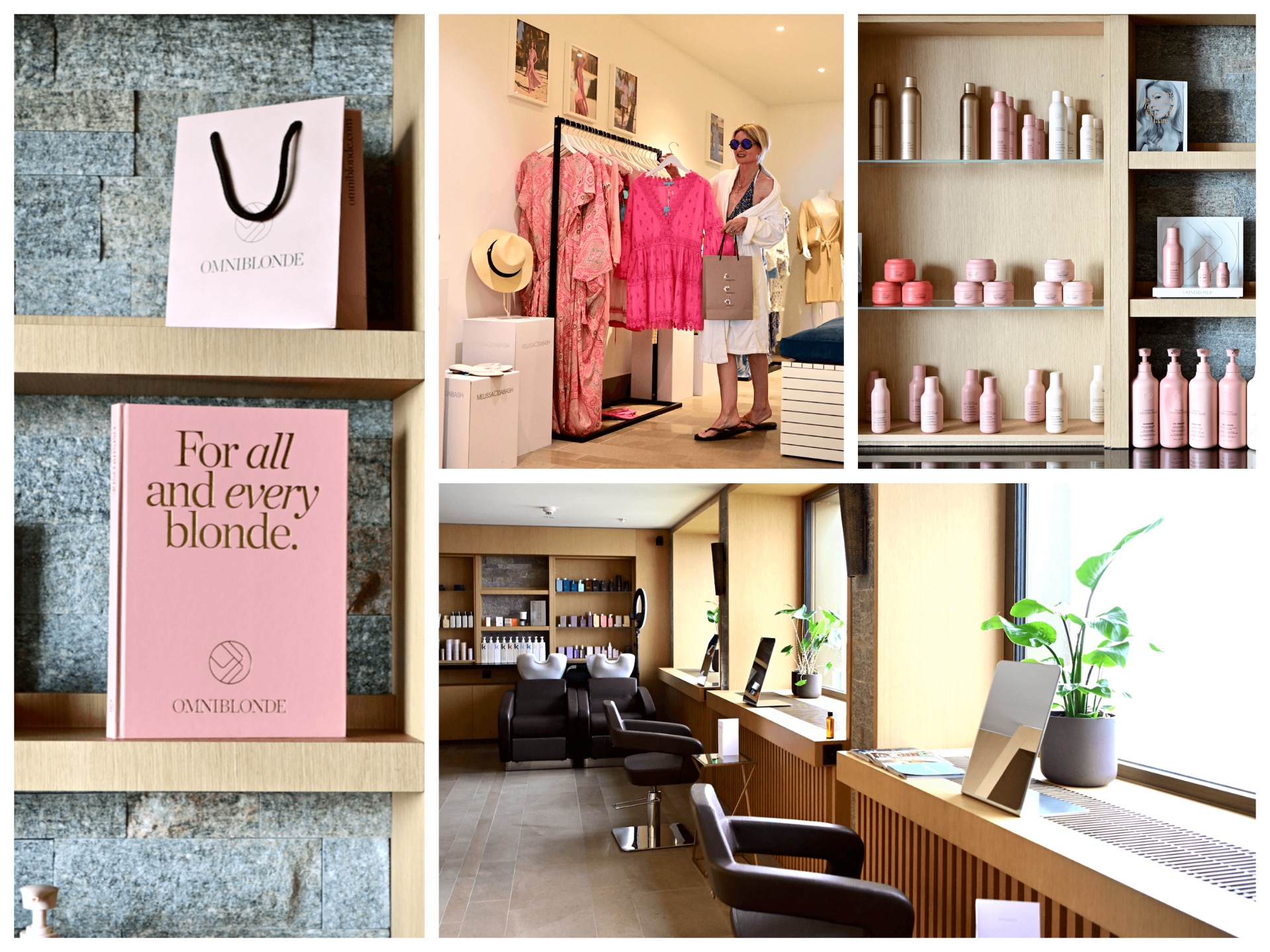 24 Breathtaking Hours at the Bürgenstock Resort 24 Breathtaking Hours at the Bürgenstock Resort