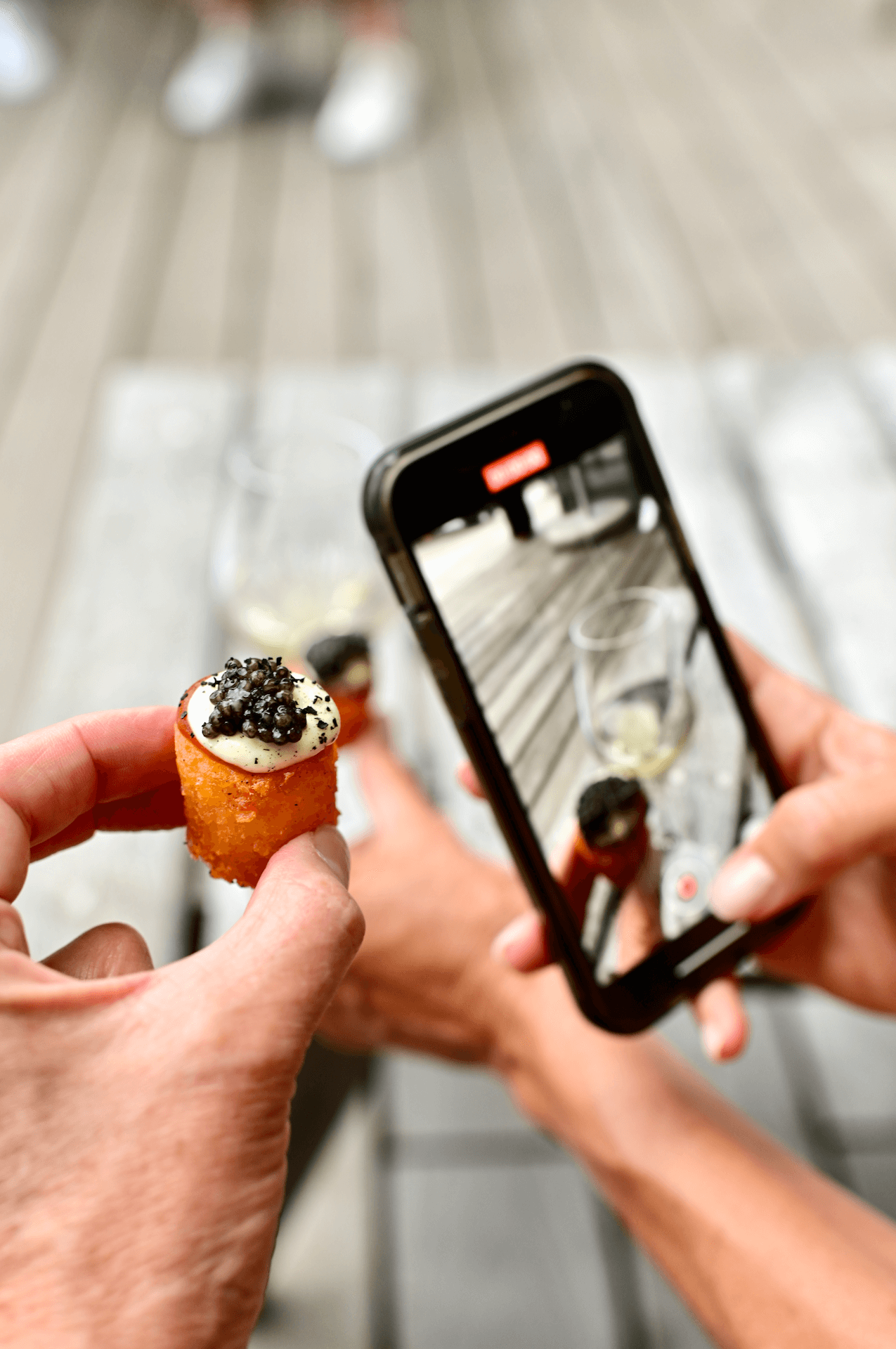 Finding Inner Peace & Adventure at The Cambrian Adelboden Finding Inner Peace & Adventure at The Cambrian Adelboden