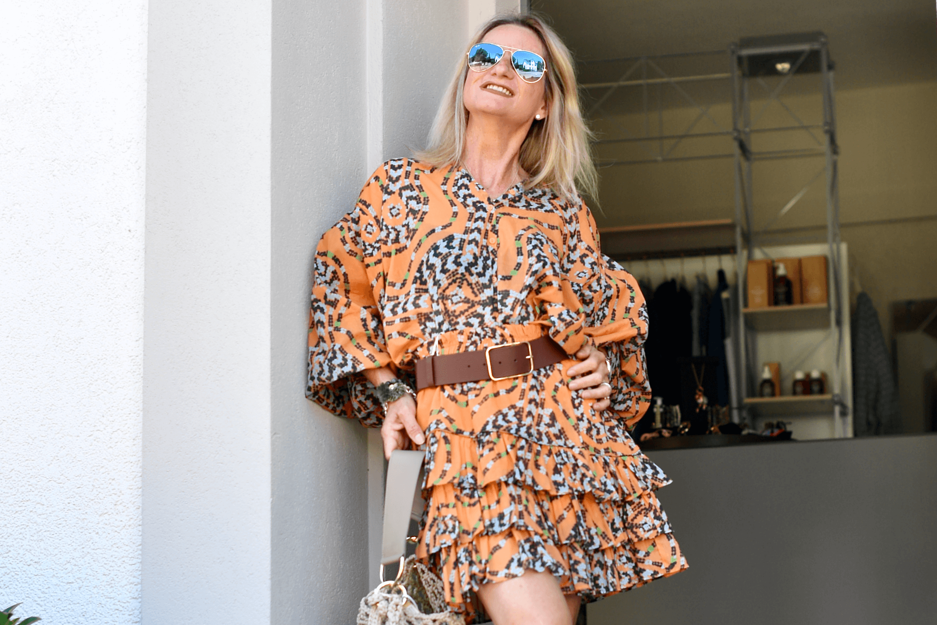 Summer Vacation Packing: 8 Pieces 10 Outfits Summer Vacation Packing: 8 Pieces 10 Outfits