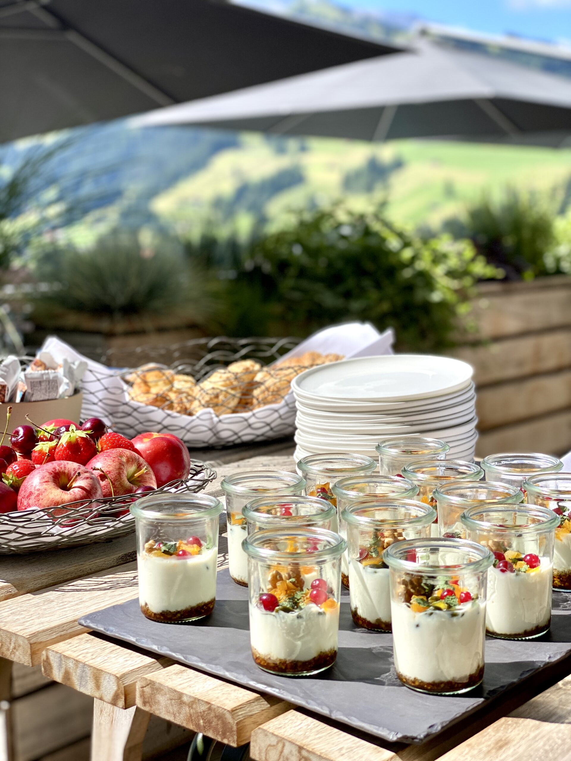 Finding Inner Peace & Adventure at The Cambrian Adelboden Finding Inner Peace & Adventure at The Cambrian Adelboden