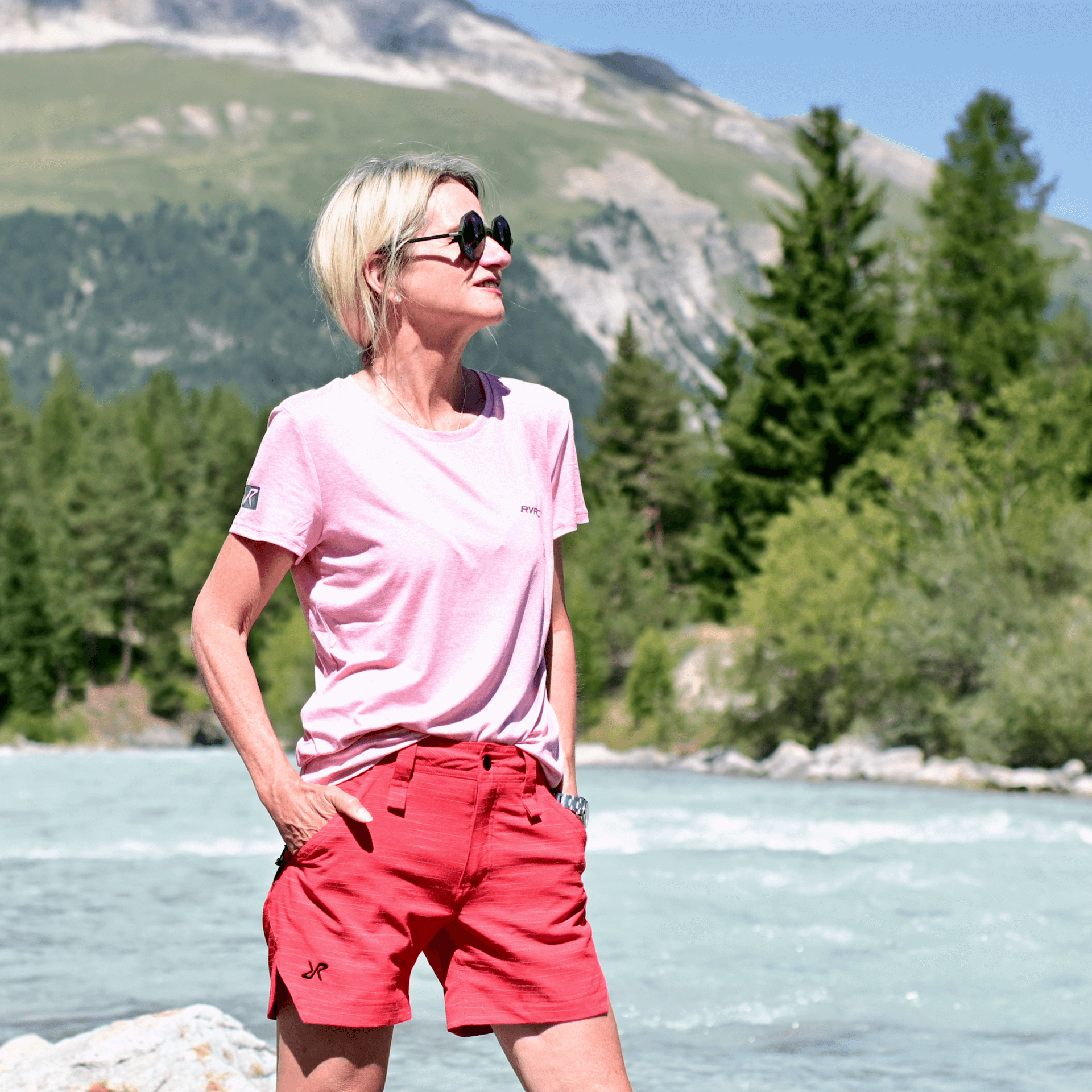 10 Reasons Trail Running Could be the Answer for You!