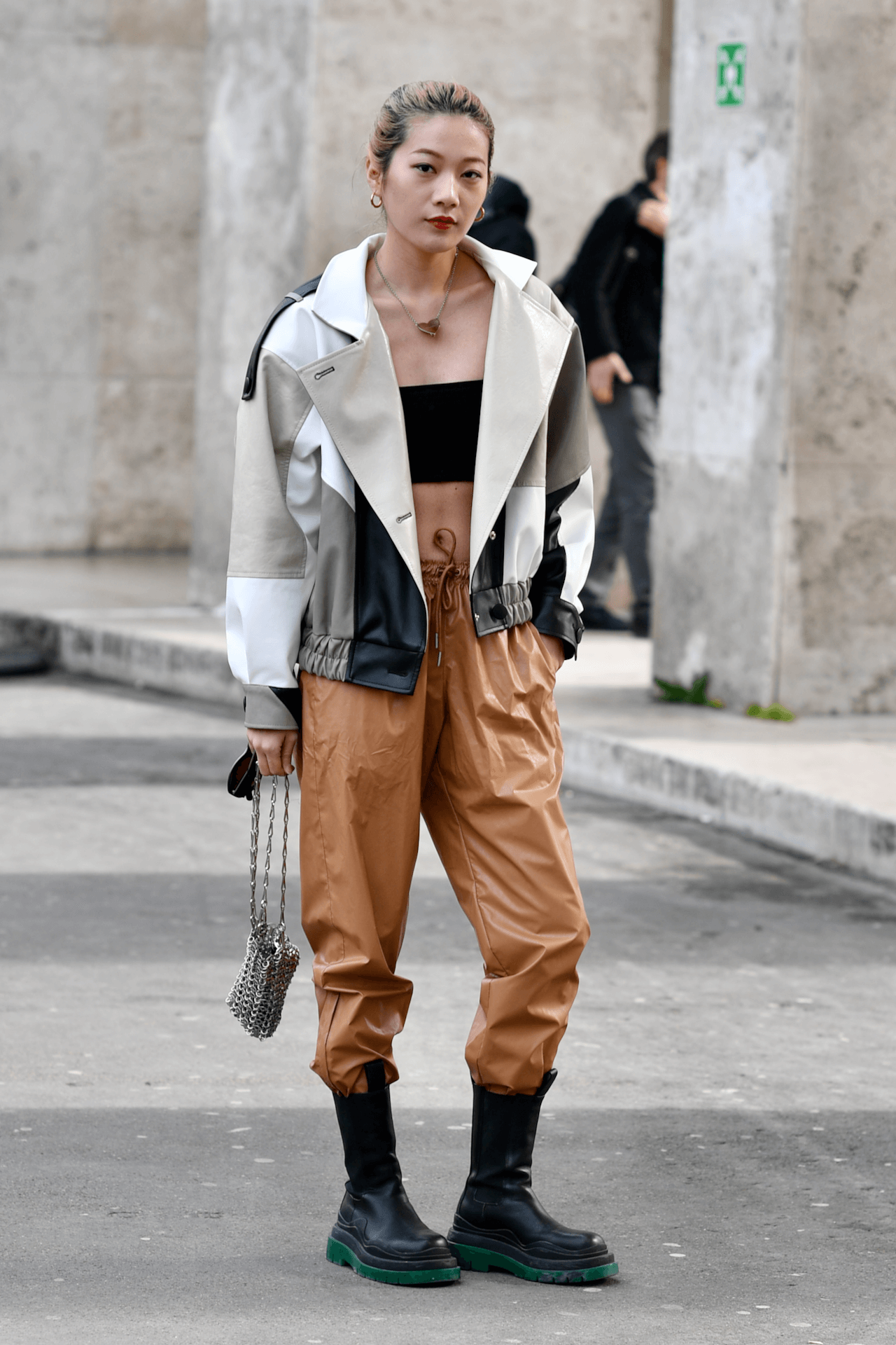 The 5 Hottest boot trends for Fall 2022 The 5 Hottest boot trends for Fall 2022