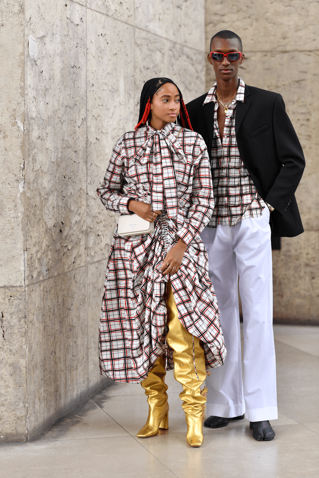 The 5 Hottest boot trends for Fall 2022 The 5 Hottest boot trends for Fall 2022