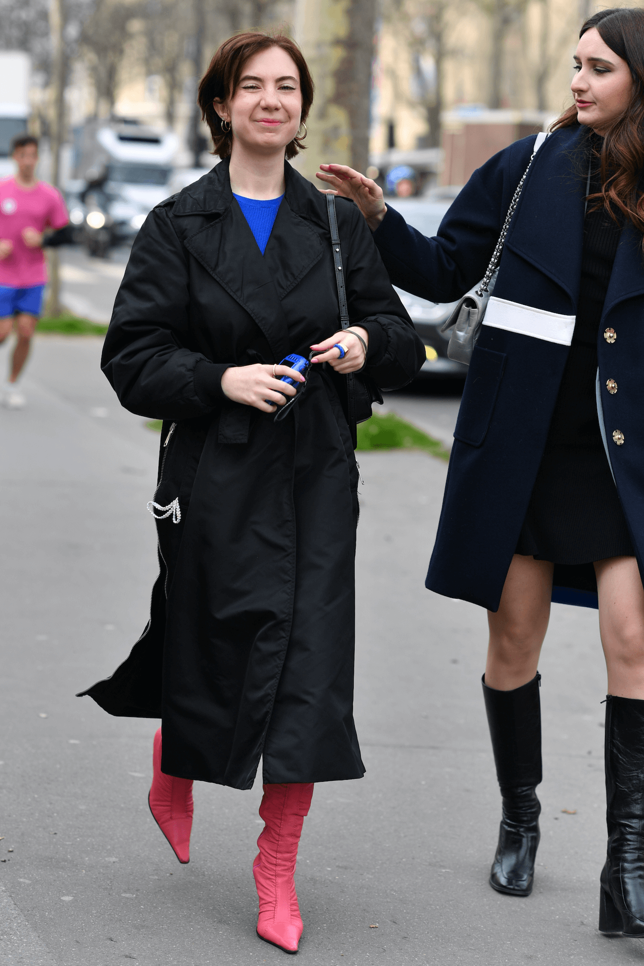 The 5 Hottest boot trends for Fall 2022 The 5 Hottest boot trends for Fall 2022