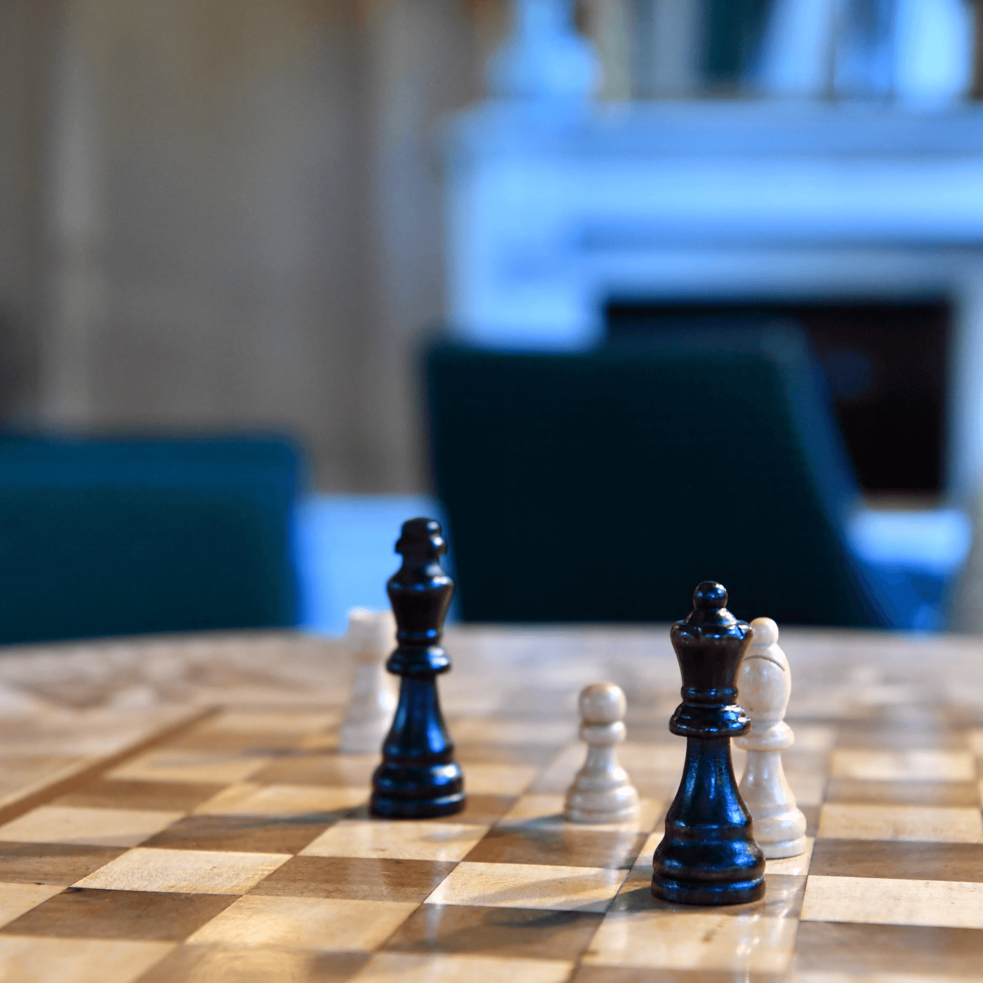 Hotel Walther Pontresina Hotel Walther Pontresina