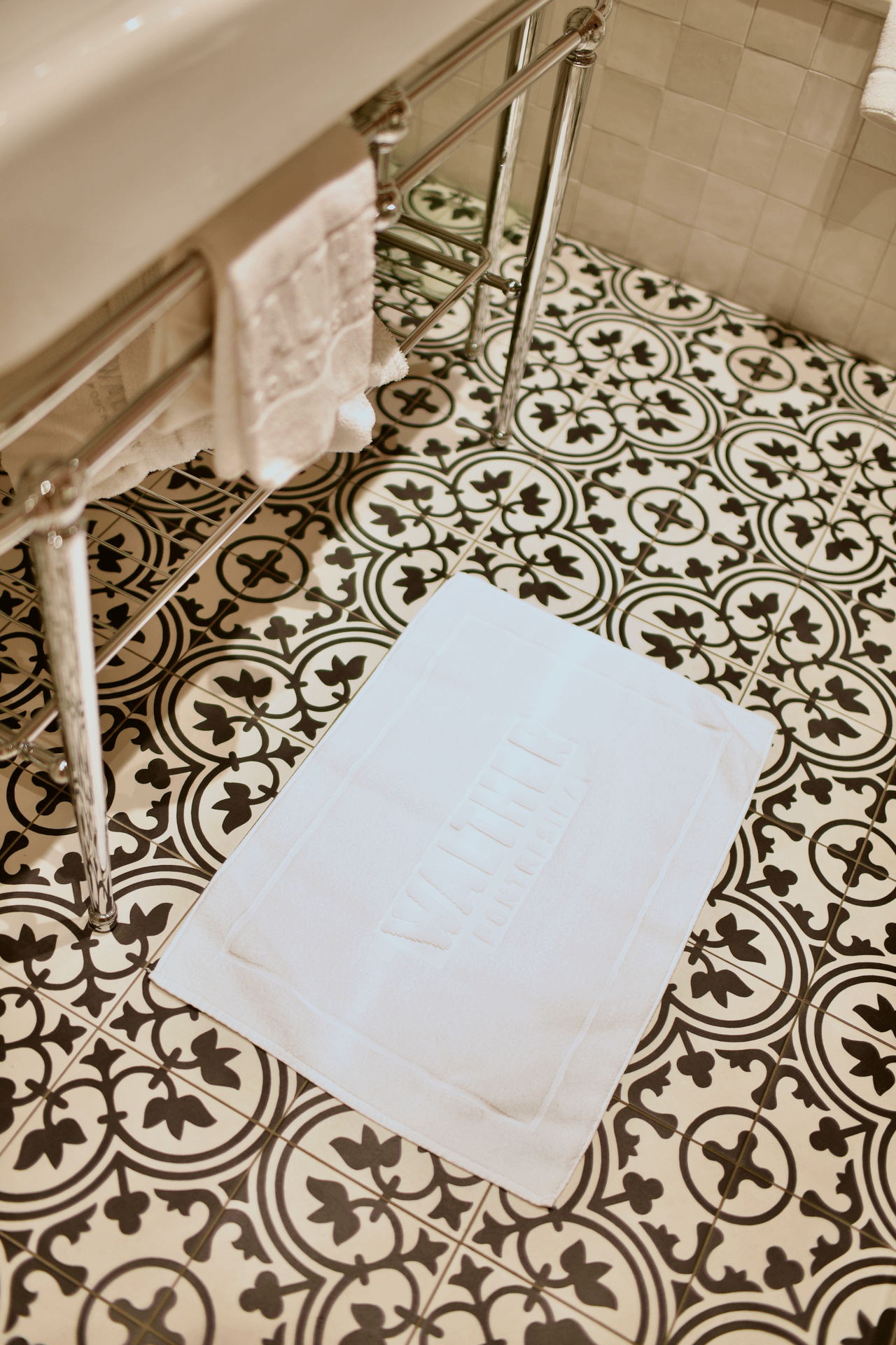 Hotel Walther Pontresina Hotel Walther Pontresina