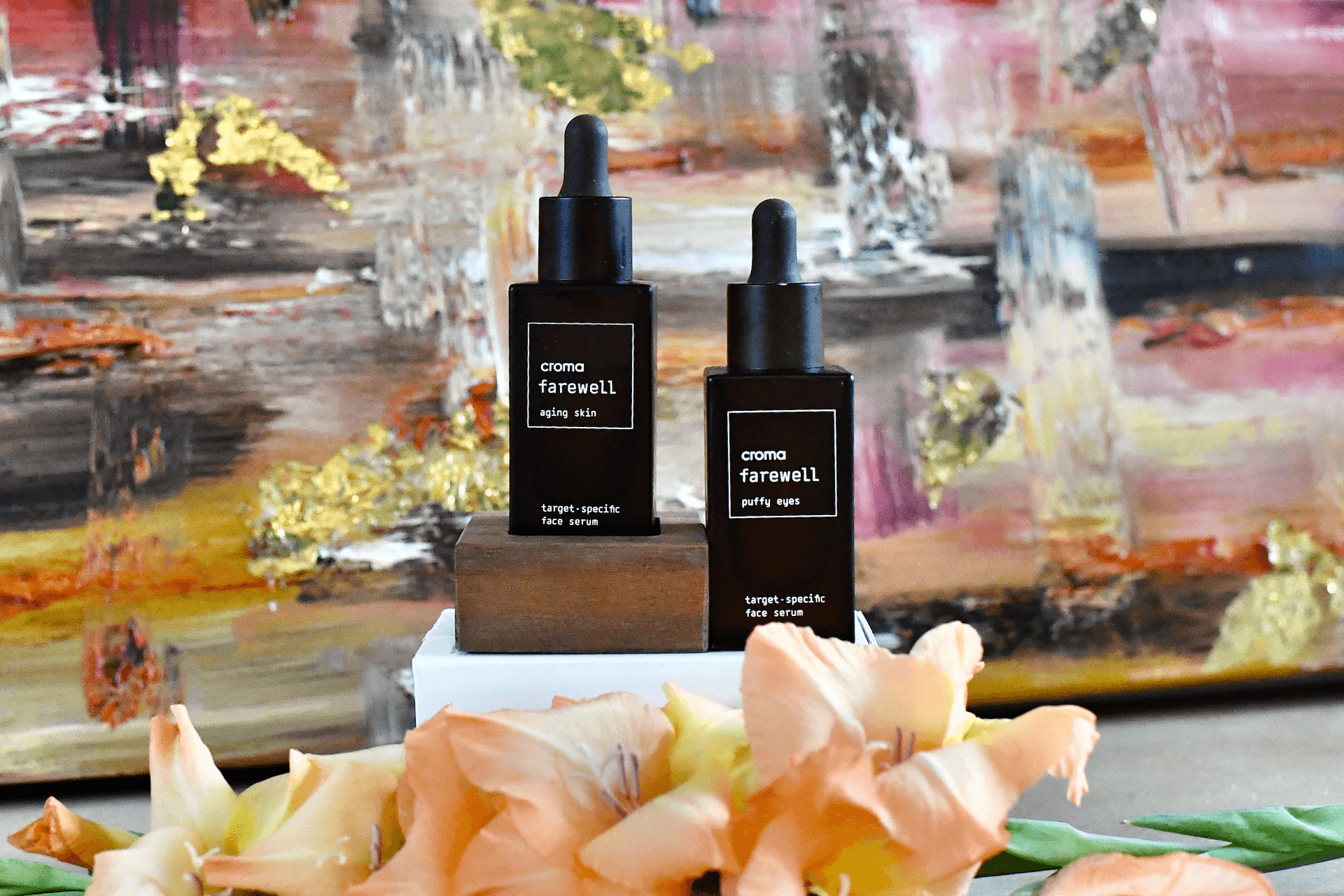 Hyaluronic Acid - Is it the Secret to Forever Young?