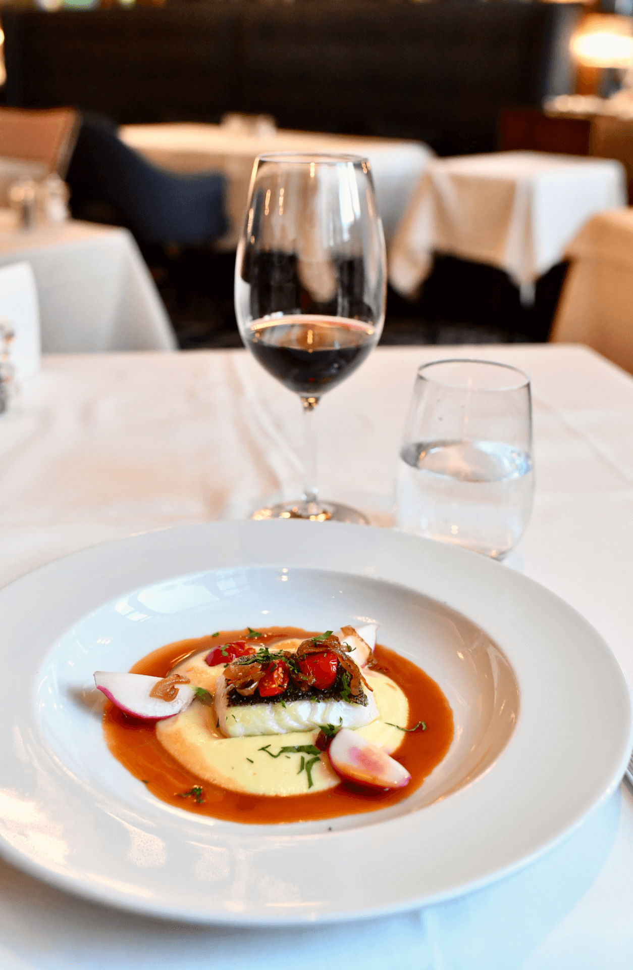 Hotel Walther Pontresina Hotel Walther Pontresina